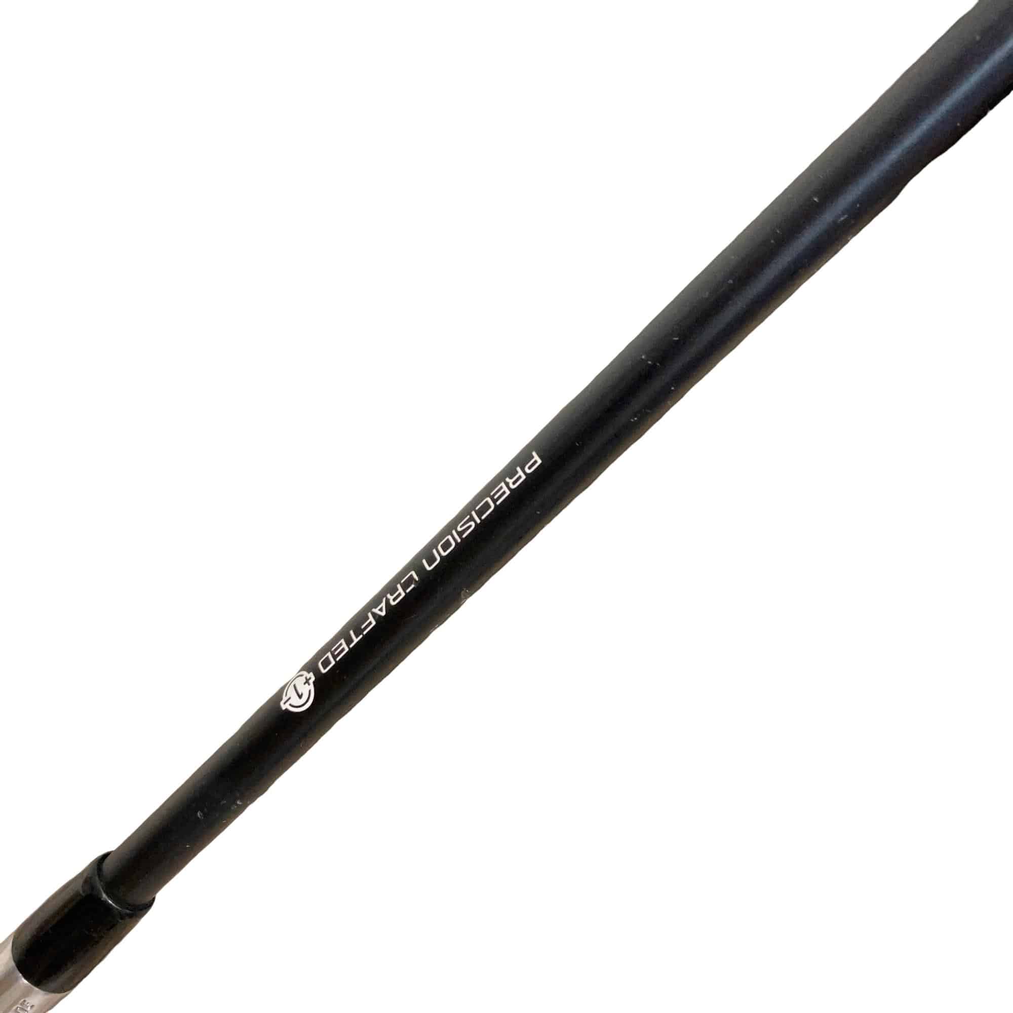 �a�q�h�c�f�d�r�s�n�m�d�@�Q�R�R�g�e�@�U�r�i���{���F�U�{�Z�b�g�j