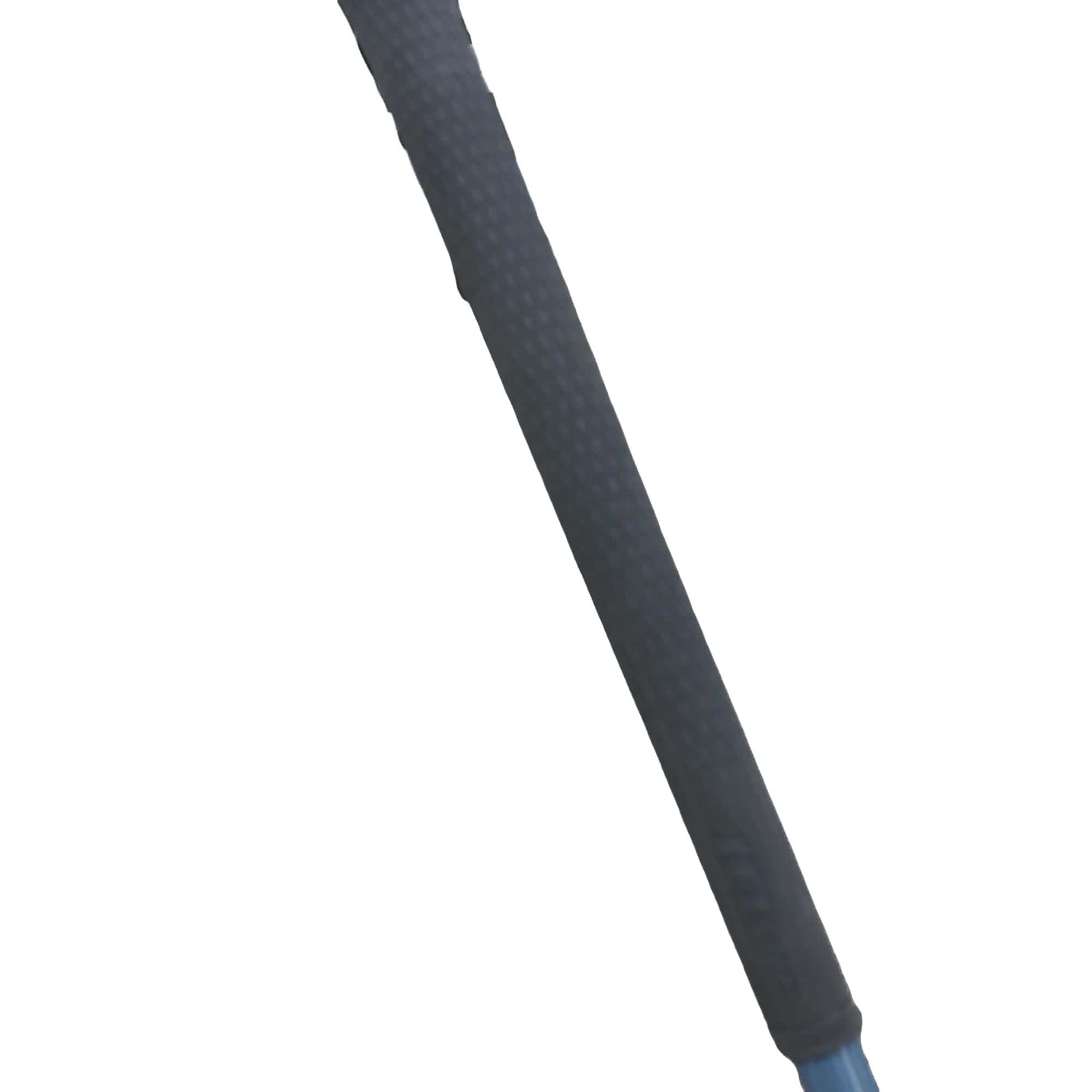 �f�S�R�O�@�g�k�@�l�`�w�@�T�v