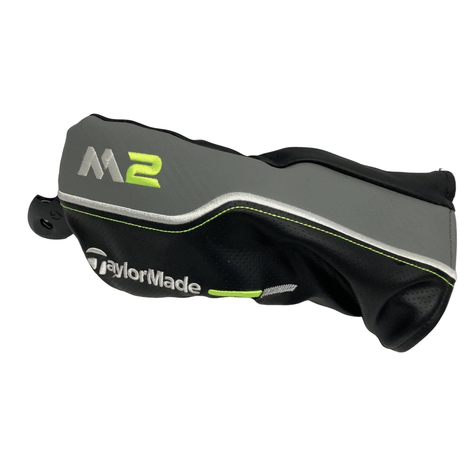 �l�Q�i�Q�O�P�V�j�@�R�v�@�t�r�`