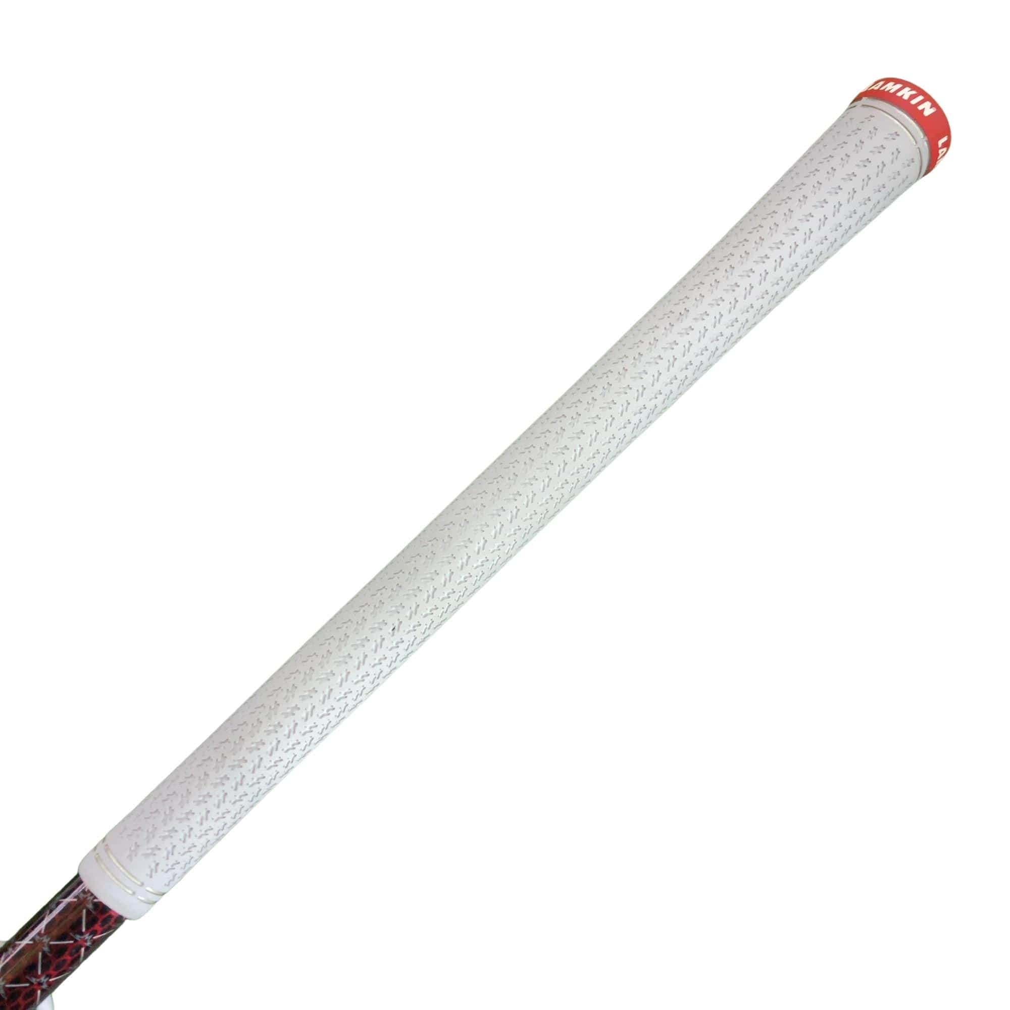 �r�s�d�`�k�s�g�@�P�Q°�@���f�B�[�X