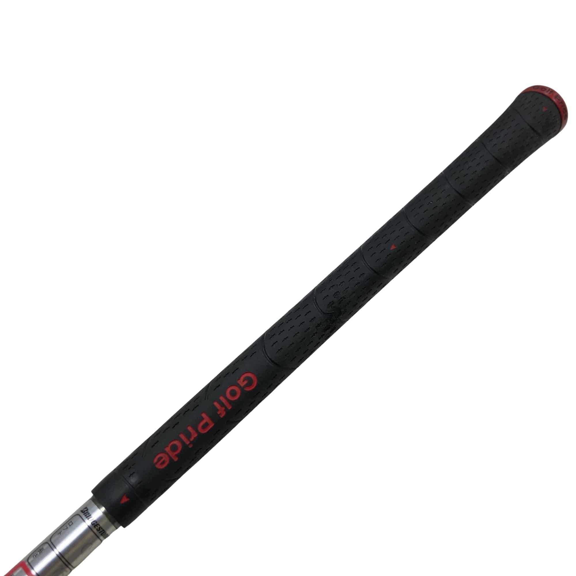 �s�n�t�q�r�s�`�f�d�@�w�|�c�q�h�u�d�@�s�x�o�d�R�X�O�@�P�O°