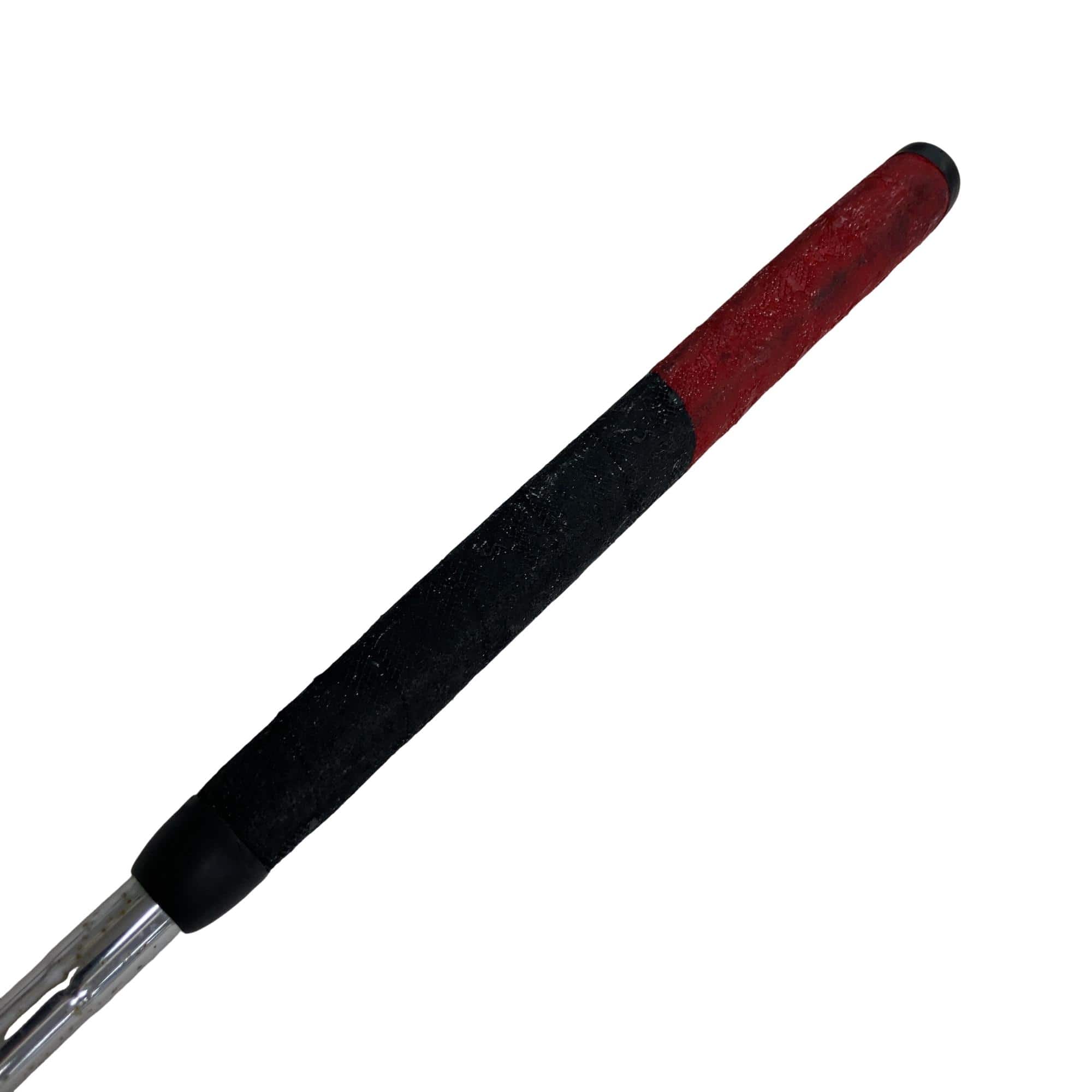 �q���������@�����������@�R�S�C���`