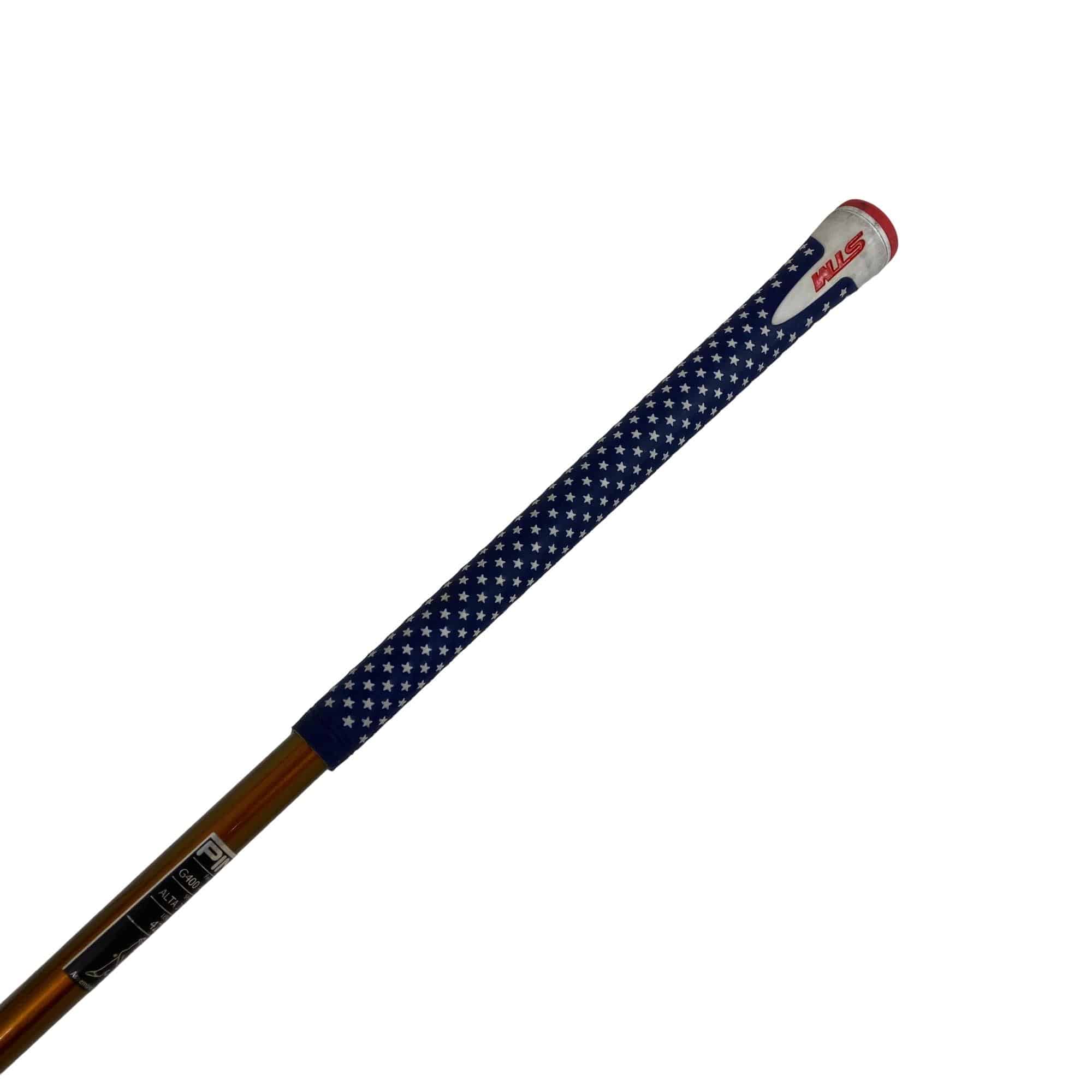 �f�S�O�O�@�r�e�s�@�T�v