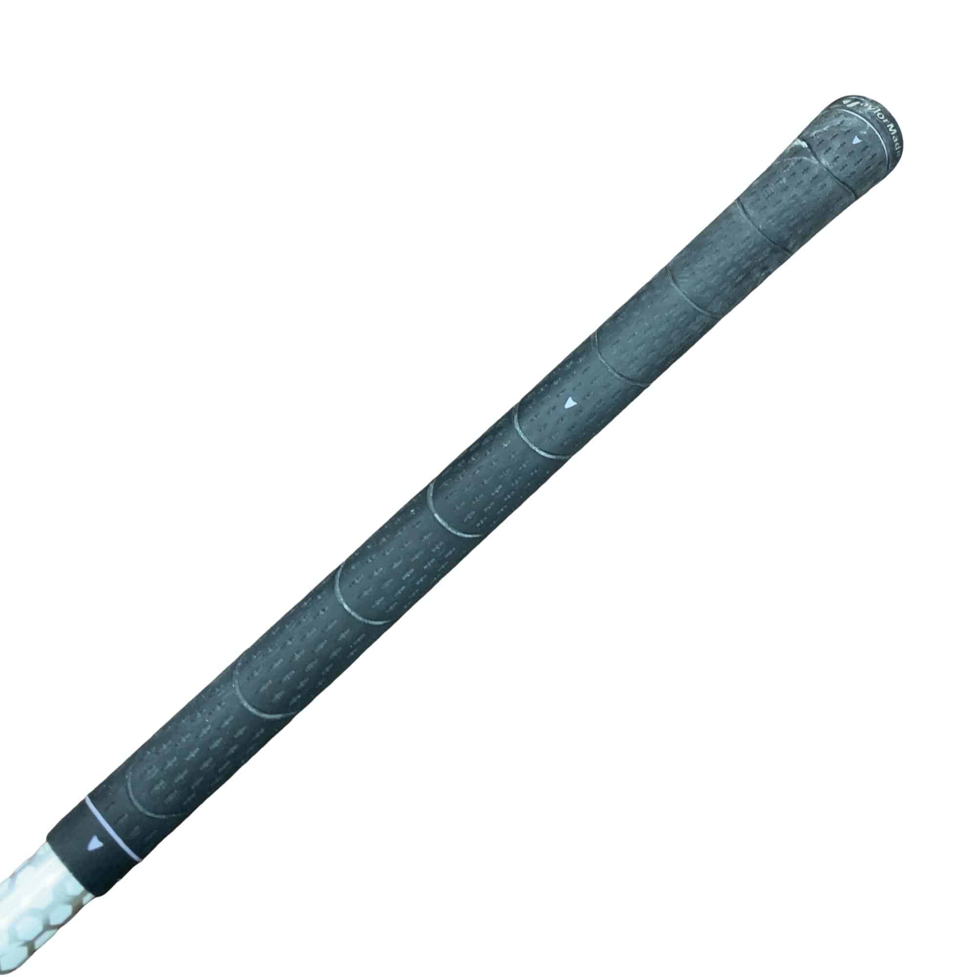 �a�t�q�m�d�q�@�r�t�o�d�q�@�e�`�r�s�@�T�v�@���f�B�[�X