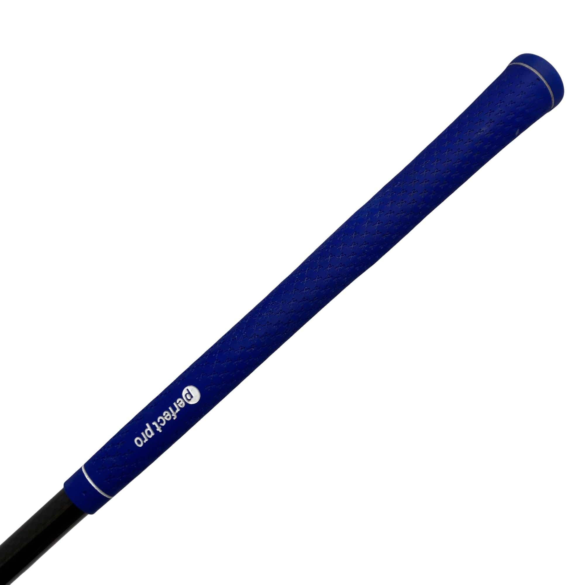 �r�h�l�@�l�`�w�@�P�O�D�T°