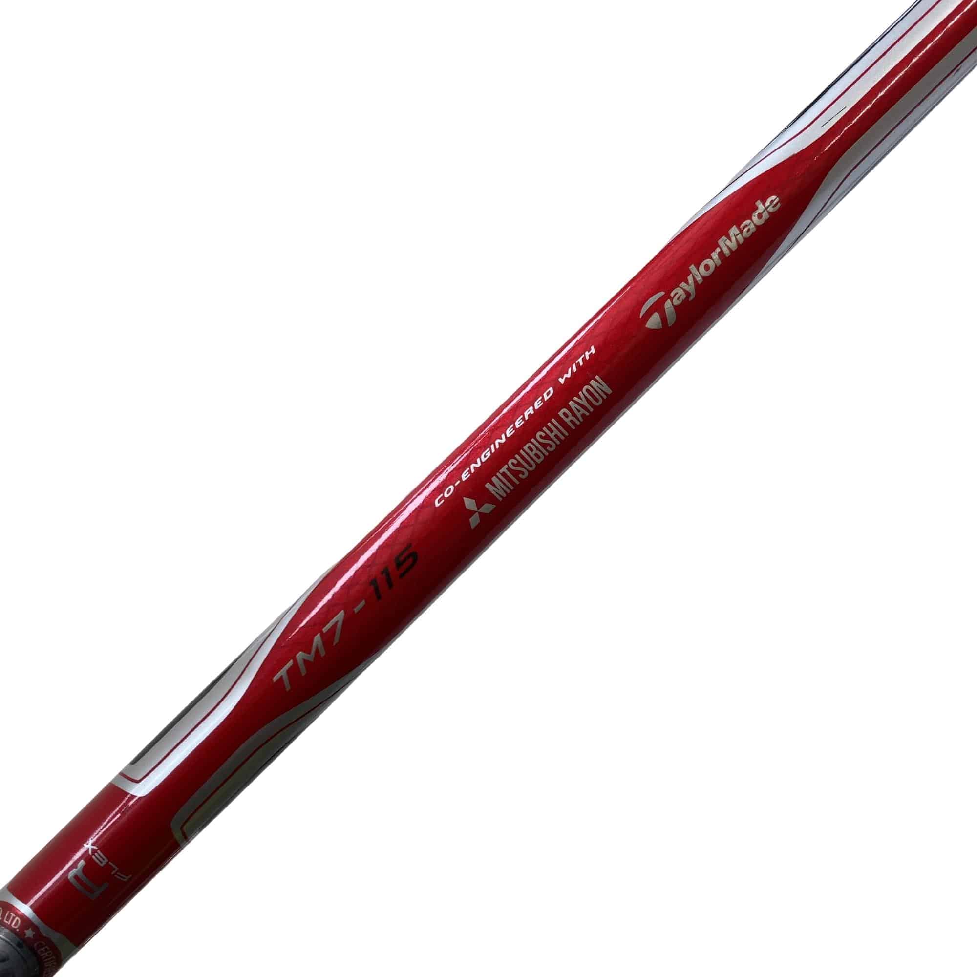 �q�r���@�P�@�@�U�r�i���{���F�U�{�Z�b�g�j