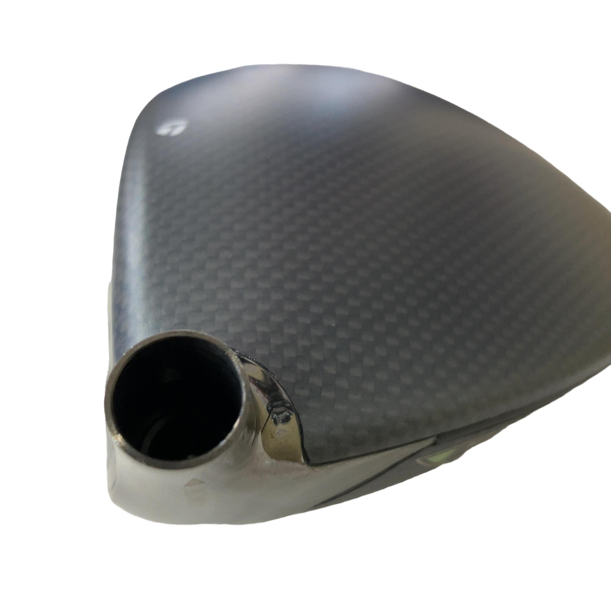 �p���R�T�@�k�r�@�@�X°