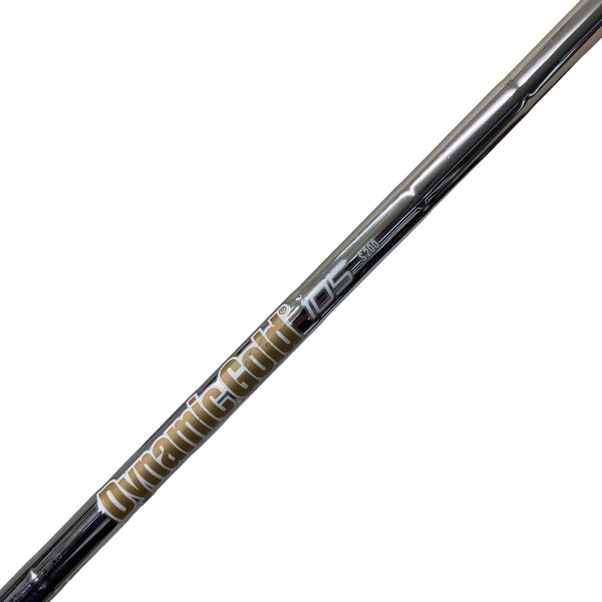 �l�����������@�o�����@�T�Q�O�@�U�r�i���{���F�U�{�Z�b�g�j