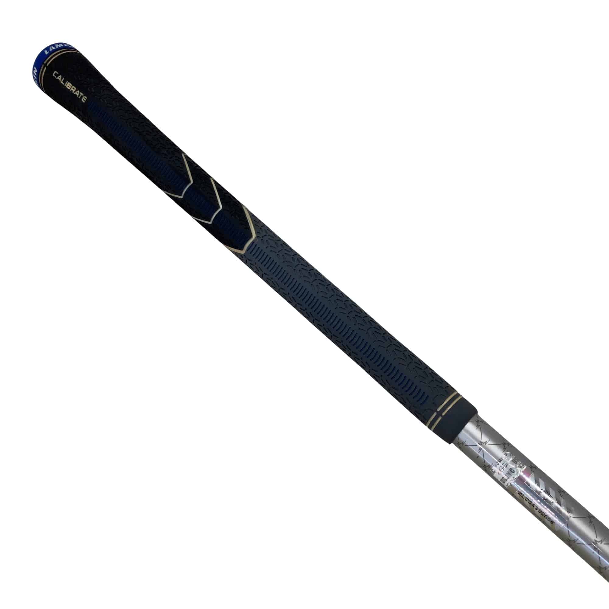 �o�`�q�`�c�x�l�@�`���@�r�l�n�j�d�@�l�`�w�@�e�`�r�s�@�T�v