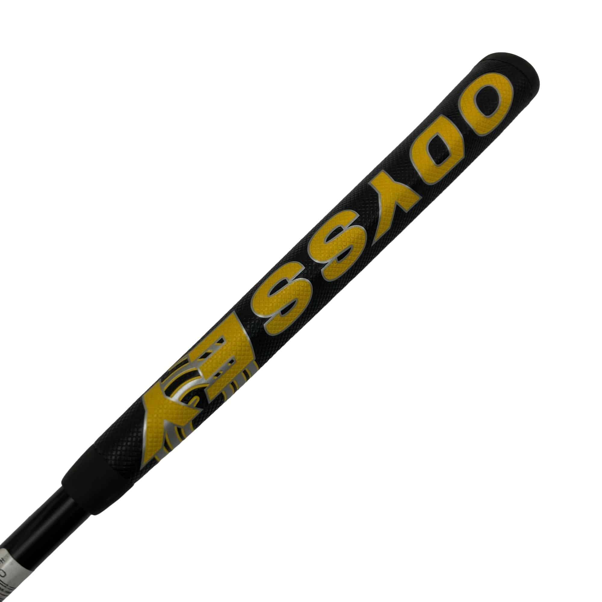 �r�s�q�n�j�d�@�k�`�a�@�a�k�`�b�j�@�a�h�f�@�r�d�u�d�m�@�s�t�@�R�S�C���`