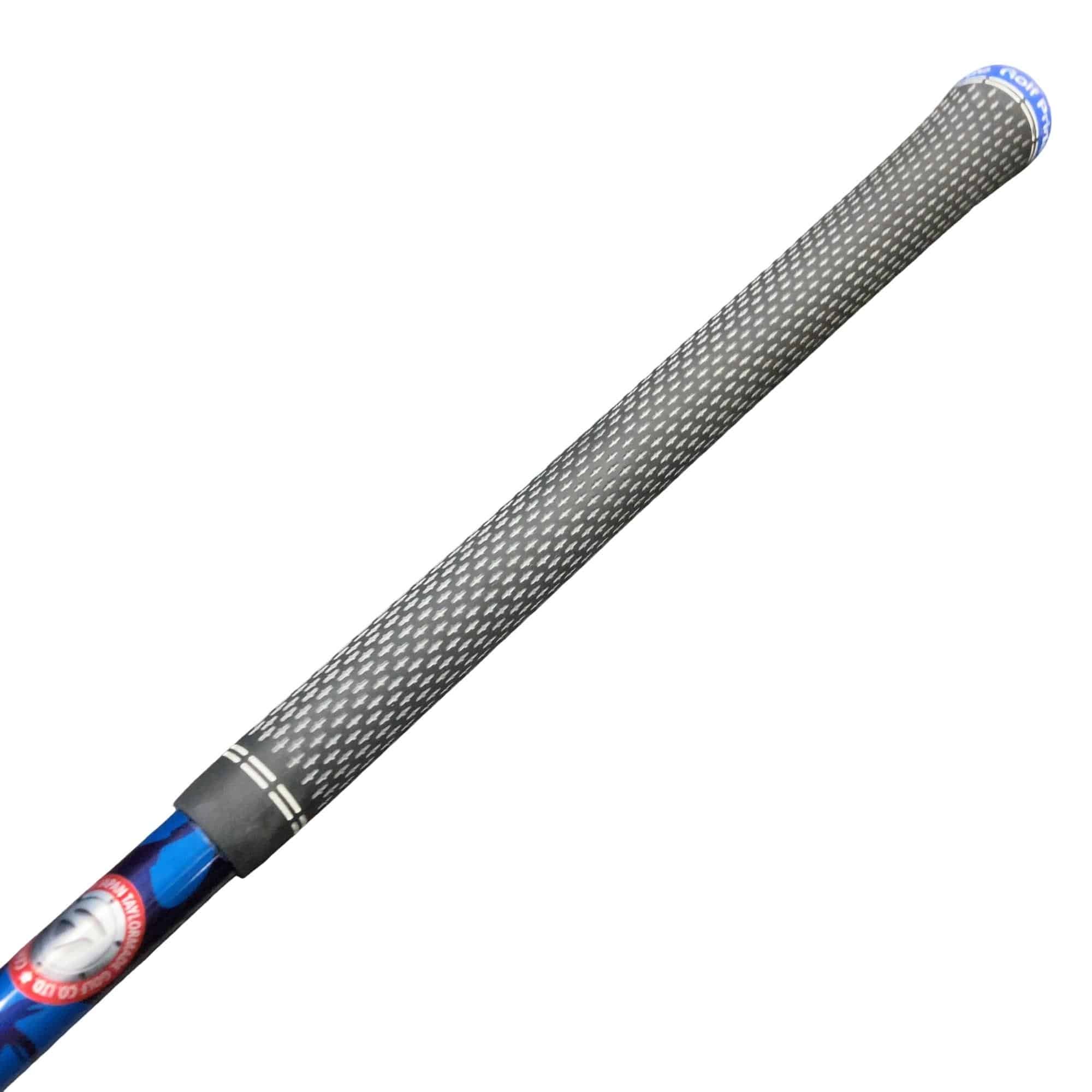 �p���P�O�@�P�O�D�T°