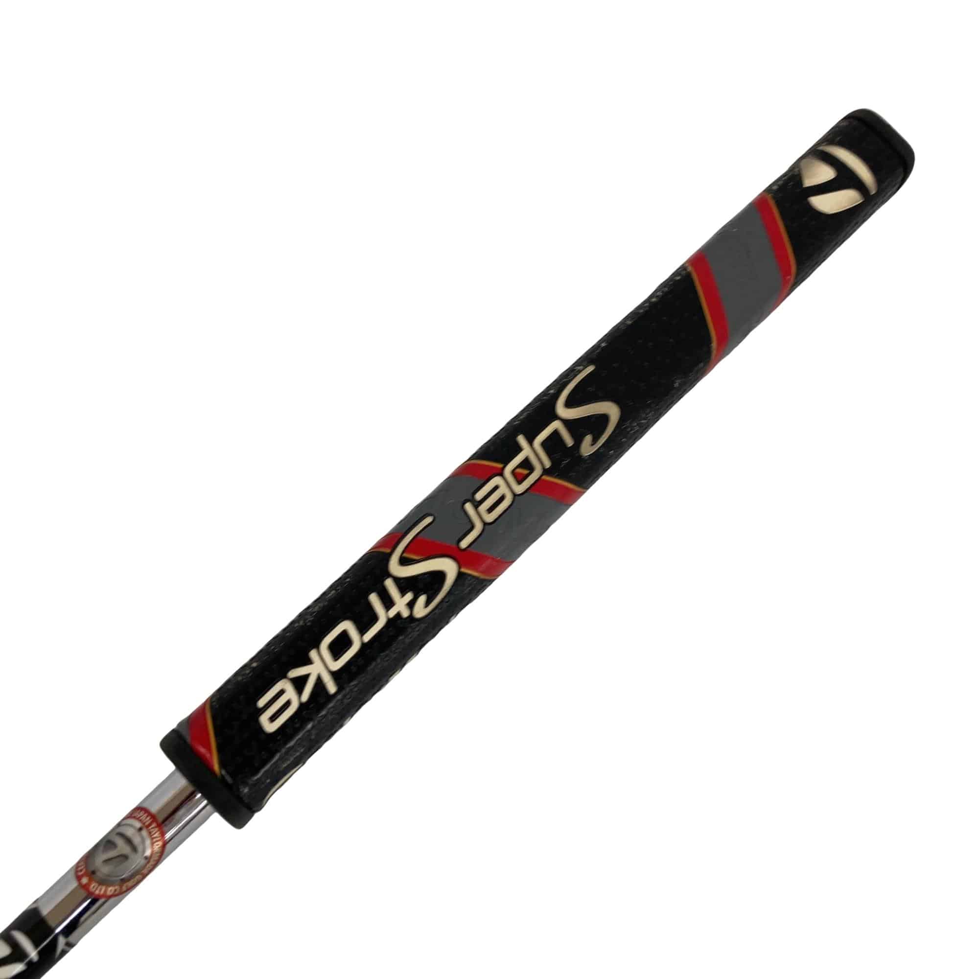 �r�����������@�f�s���@�a�k�`�b�j�@�X���[���X�����g�@�R�S�C���`