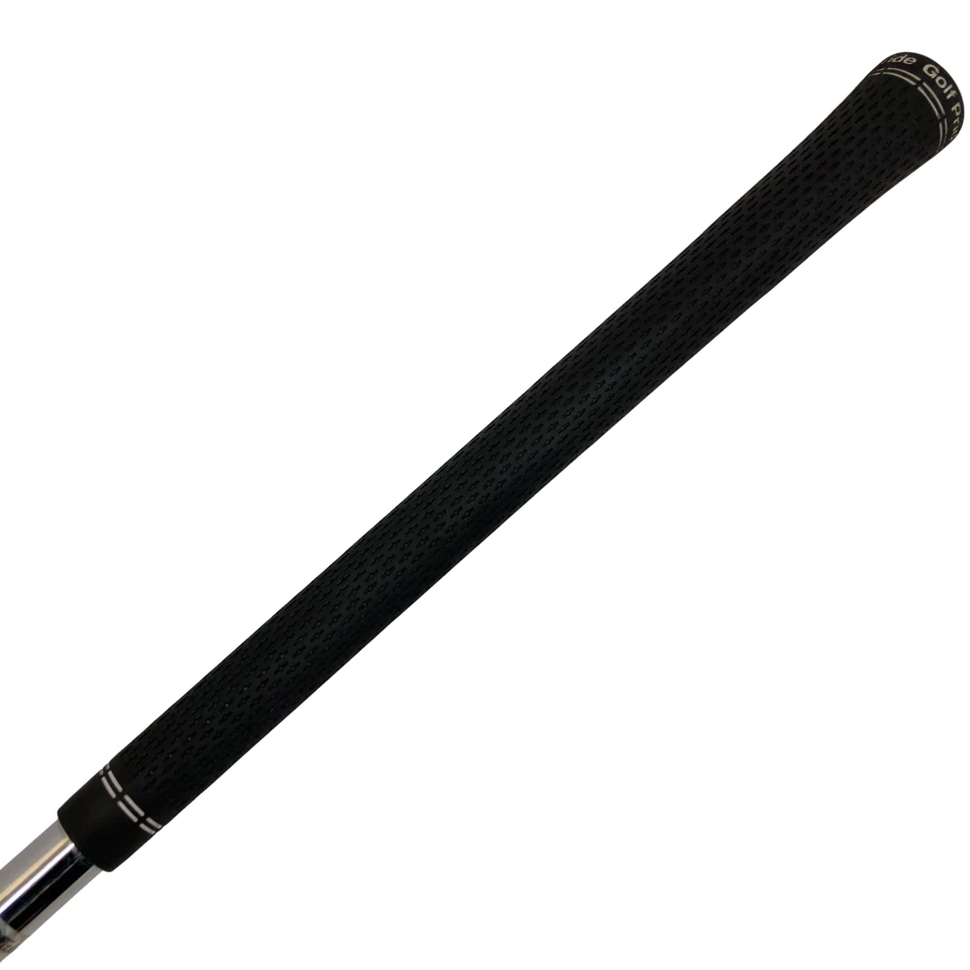 �u�n�j�d�x�@�r�o�h�m�@�l�h�k�k�d�c�@�r�l�V�@�c�A�[�N�����@�T�W°�^�P�S°�j