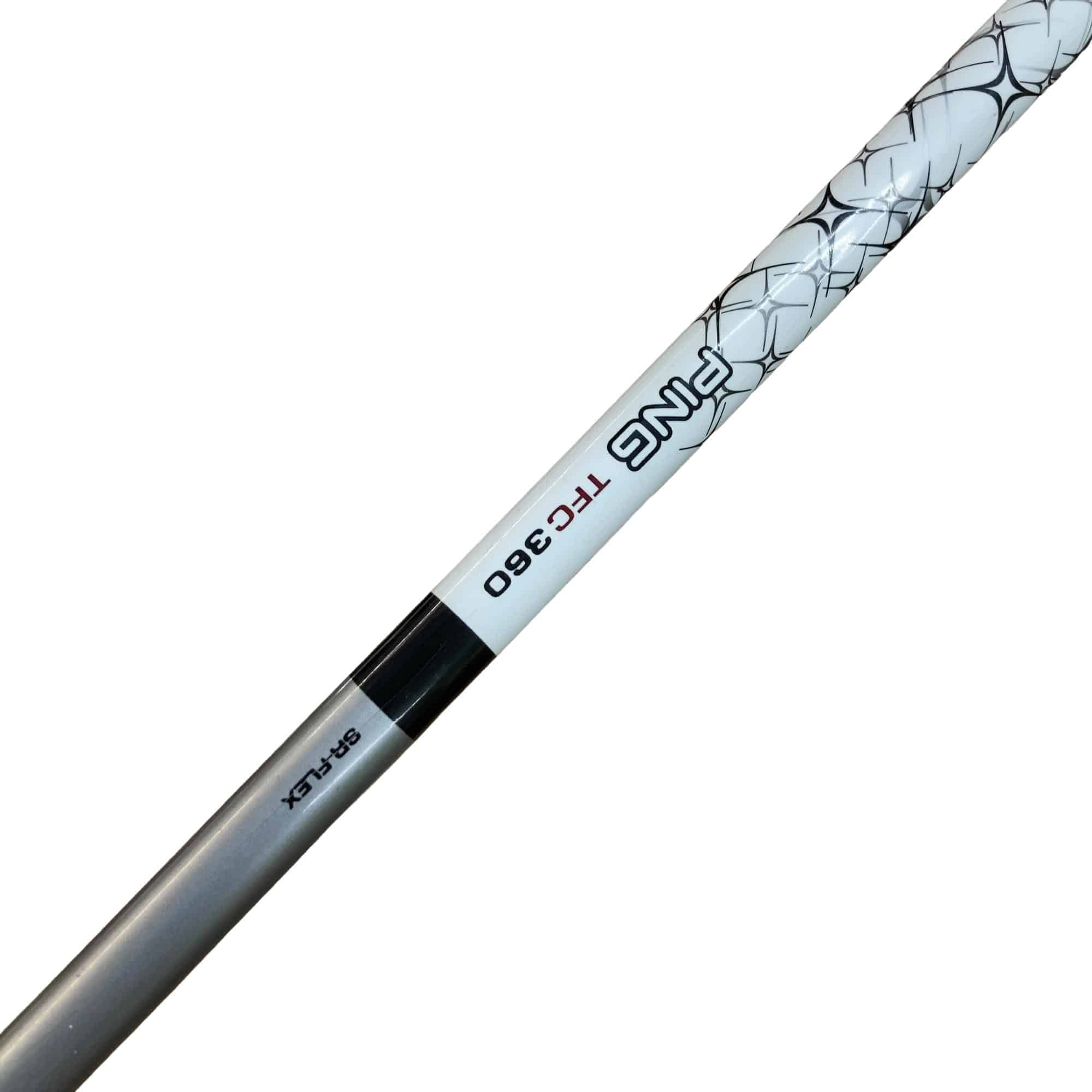 �f�Q�T�@�@�W�r�i���{���F�V�{�Z�b�g�j