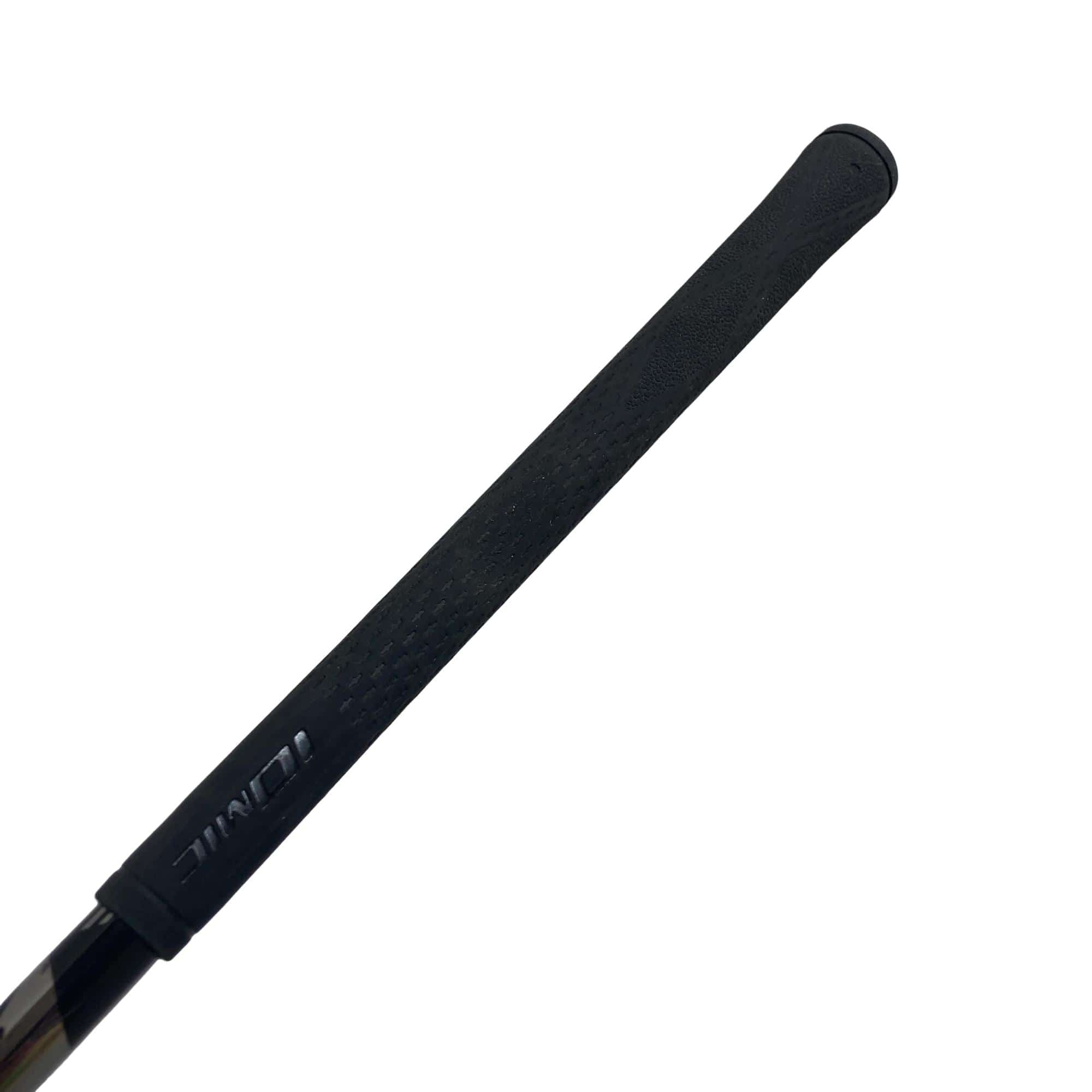 �d�k�x�s�d�@�w�@�P�O�D�T°