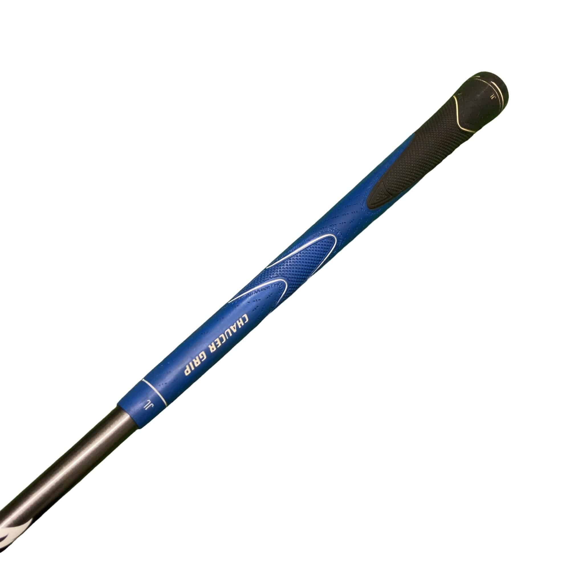 �c�d�q�t�m�c�`�@�u�h�@�r�v