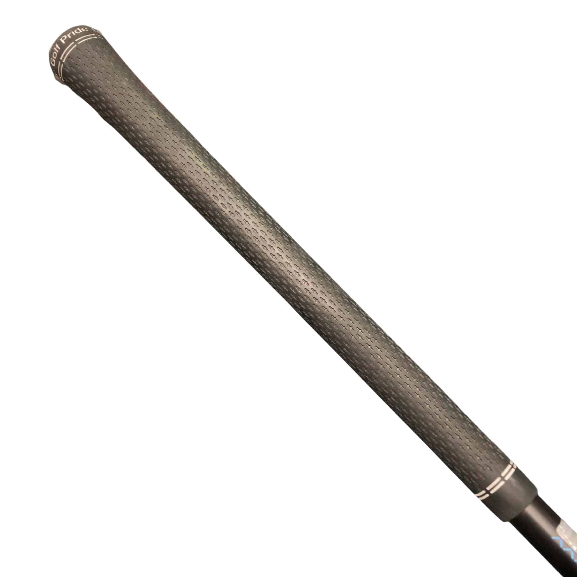 �w�w�h�n�i�Q�O�Q�S�j�@�������@�P�O�D�T°