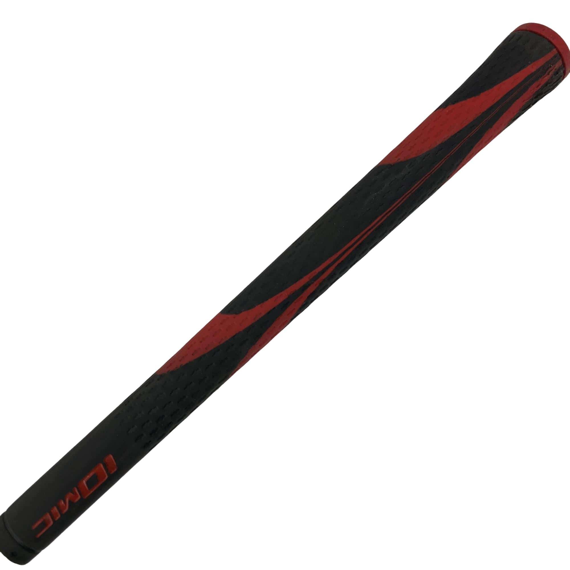 �r�s�d�`�k�s�g�Q�@�P�O�D�T°