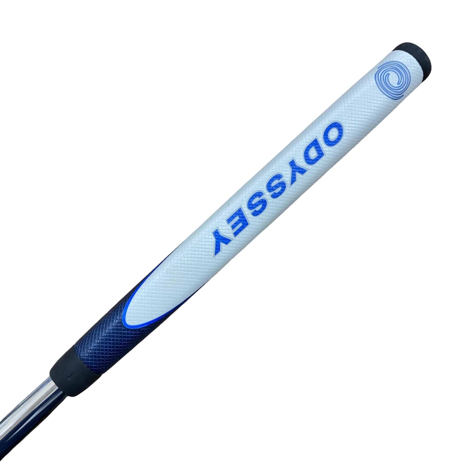 �`���|�n�m�d�@�i�`�h�k�a�h�q�c�@�l�h�m�h�@�c�a�@�R�S�C���`