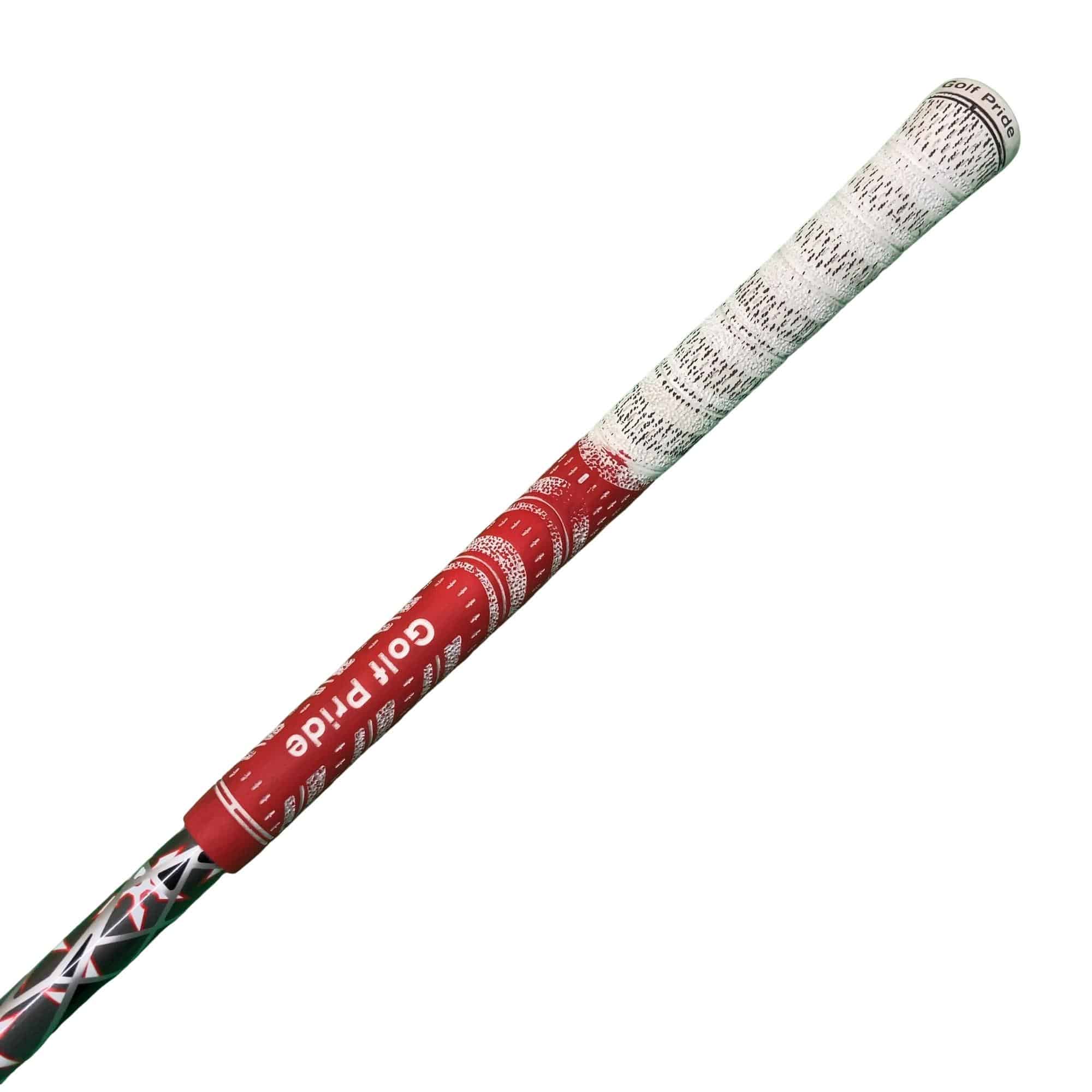 �l�S�@�R�v