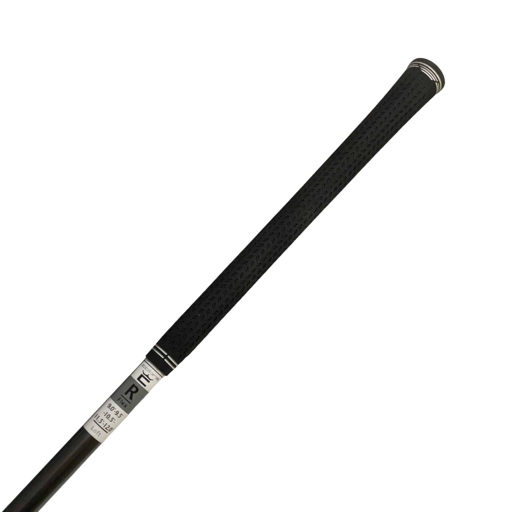 �����������@�c�`�q�j�r�o�d�d�c�@�w�@�P�O�D�T°