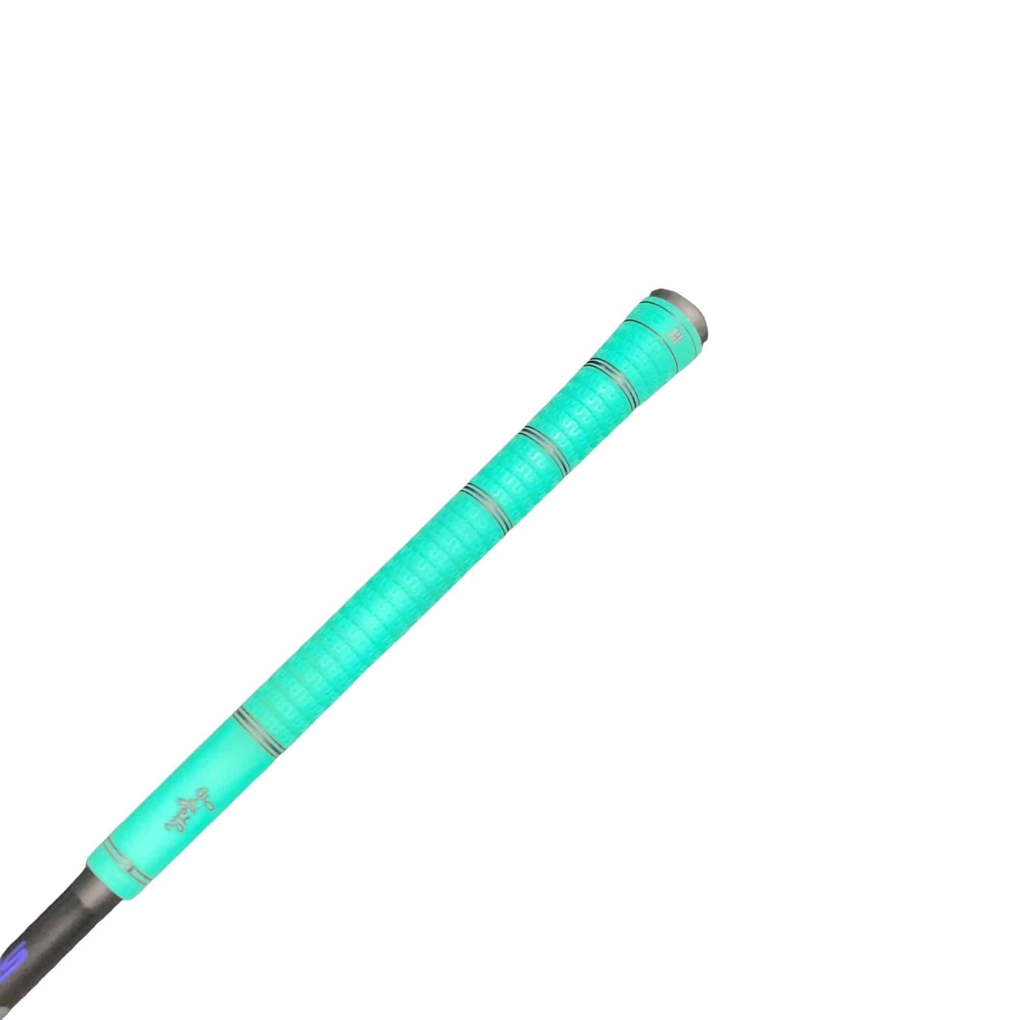 �p���P�O�@�t�S