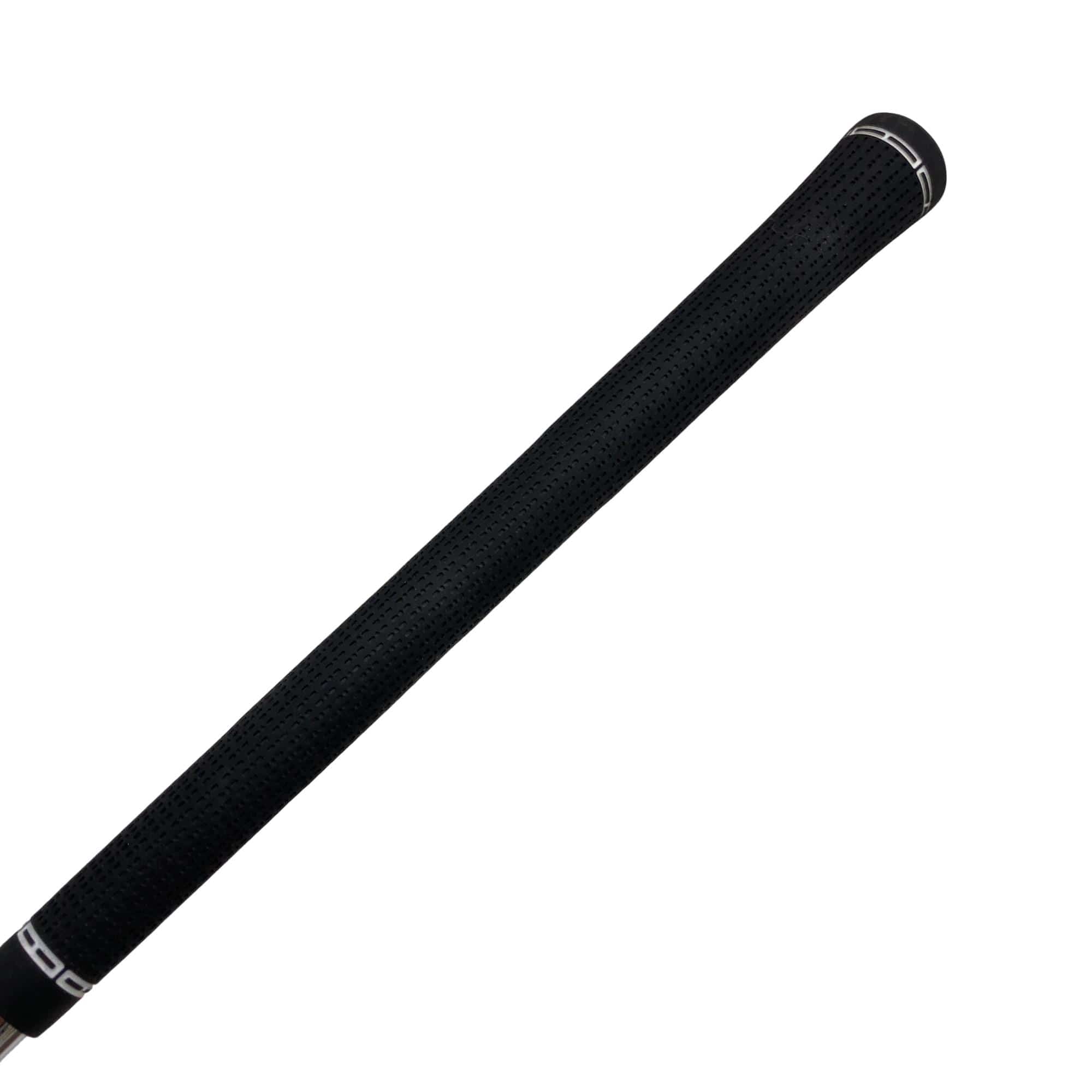 �u�n�j�d�x�@�r�o�h�m�@�l�h�k�k�d�c�@�r�l�P�O�@�c�A�[�N�����@�T�S°�^�P�O°�r