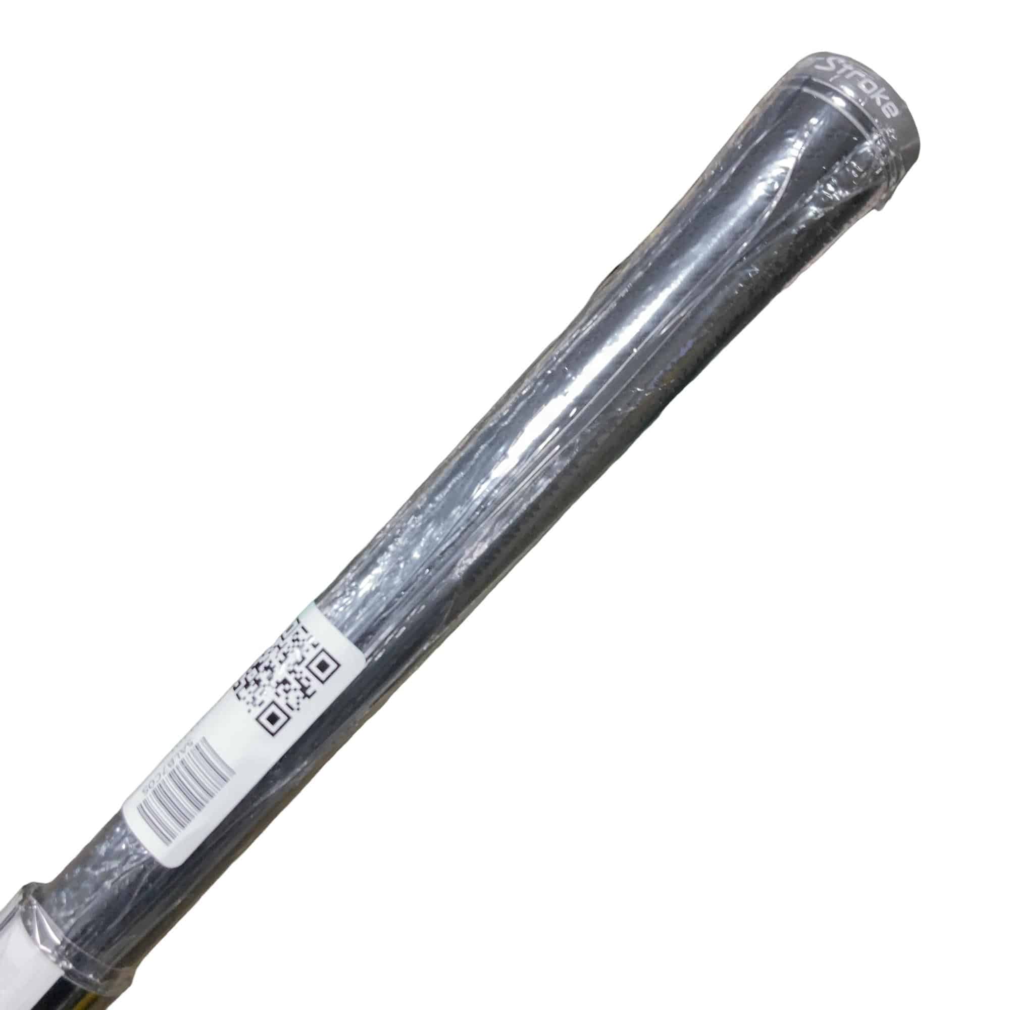 �p���S�c�@�P�O�D�T°