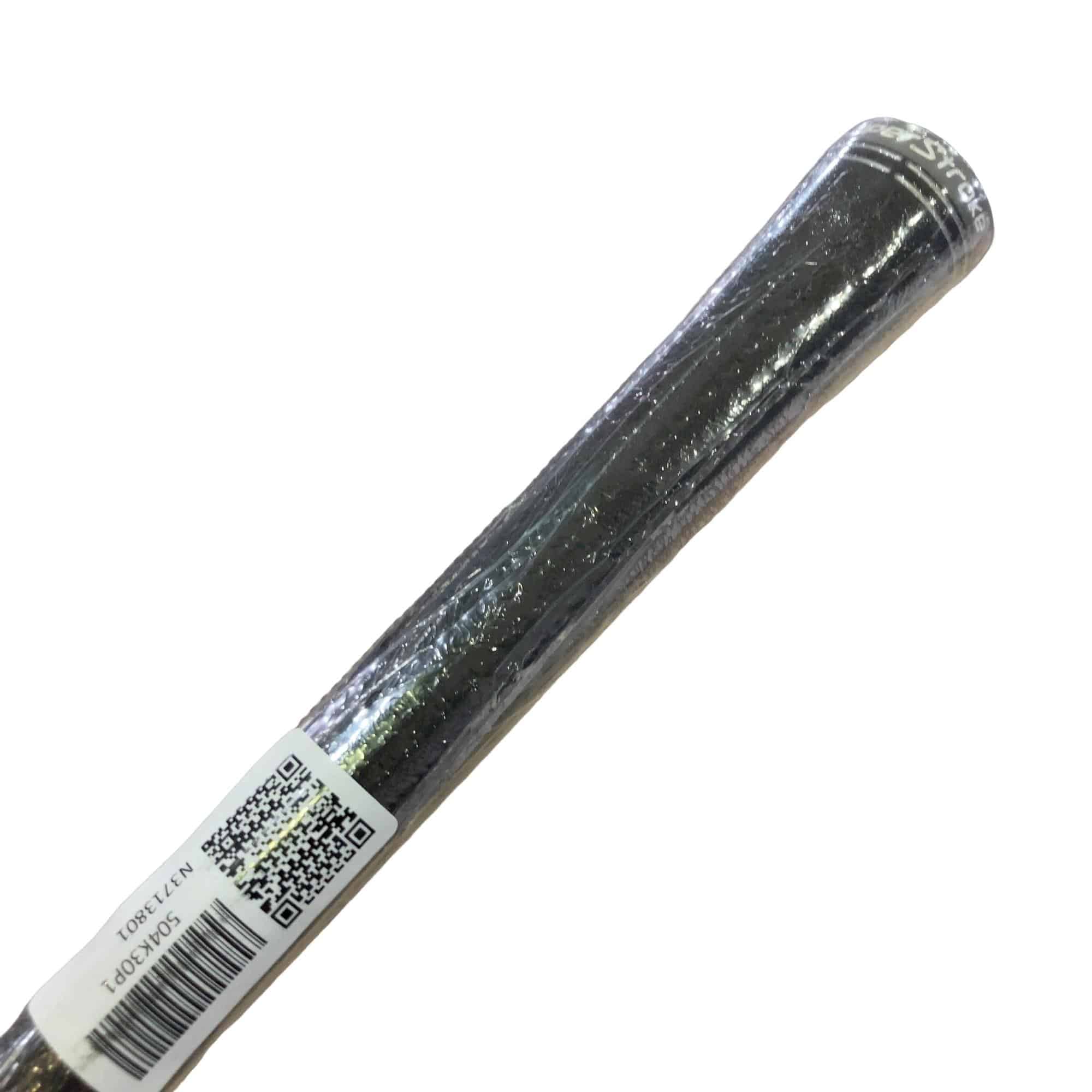 �p���S�c�@�k�r�@�P�O�D�T°