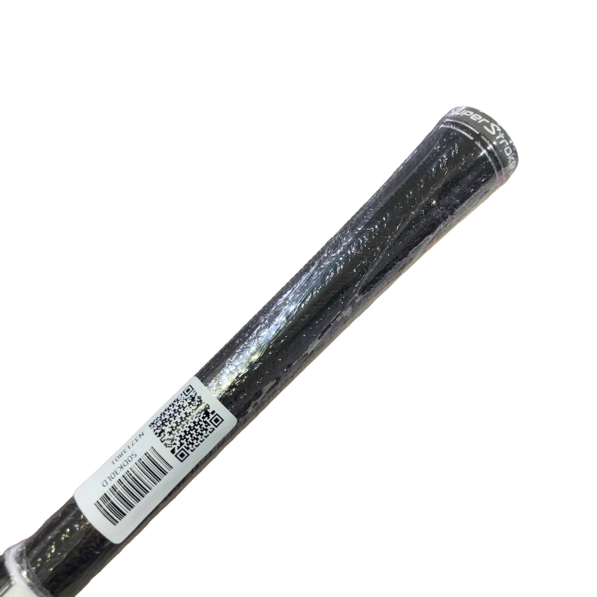 �p���S�c�@�k�r�@�P�O�D�T°