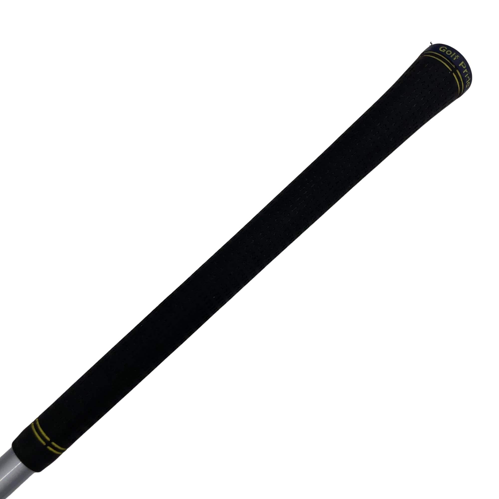 �s�n�t�q�@�a�@�i�f�q�i�Q�O�P�X�j�@�R�v