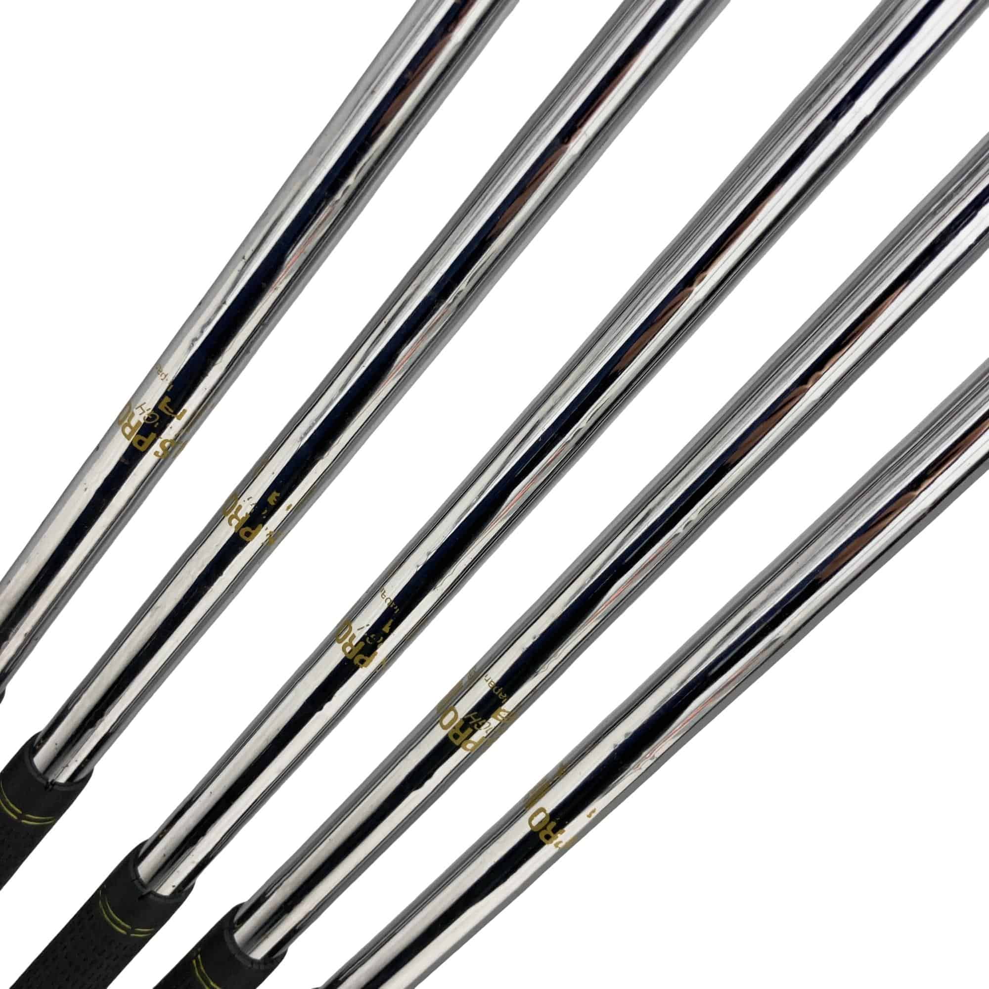 �s�n�t�q�@�a�@�i�f�q�i�Q�O�P�X�j�@�T�r�i���{���F�T�{�Z�b�g�j