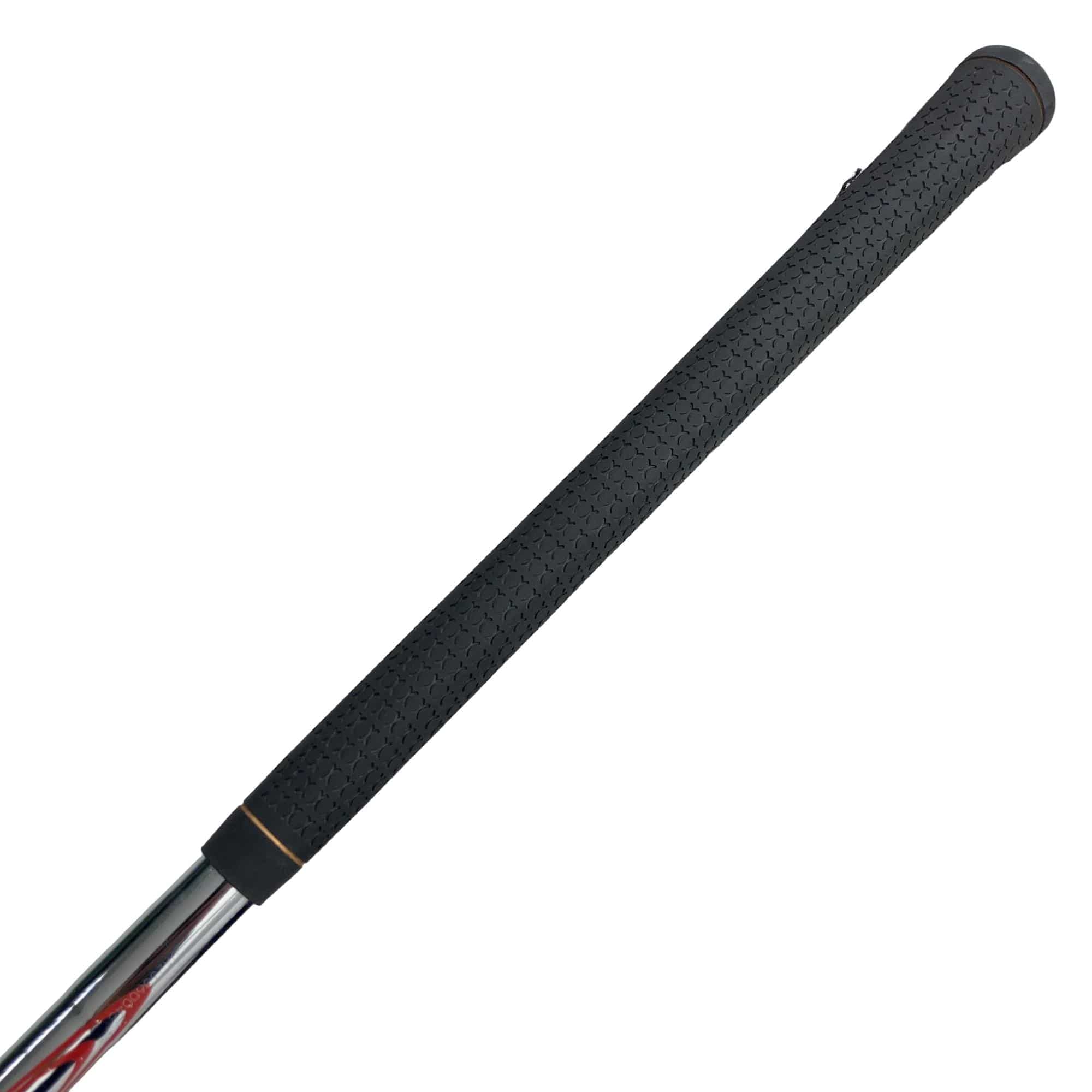 �s�n�t�q�@�a�@�a�q�l�@�T�U°�^�P�O°