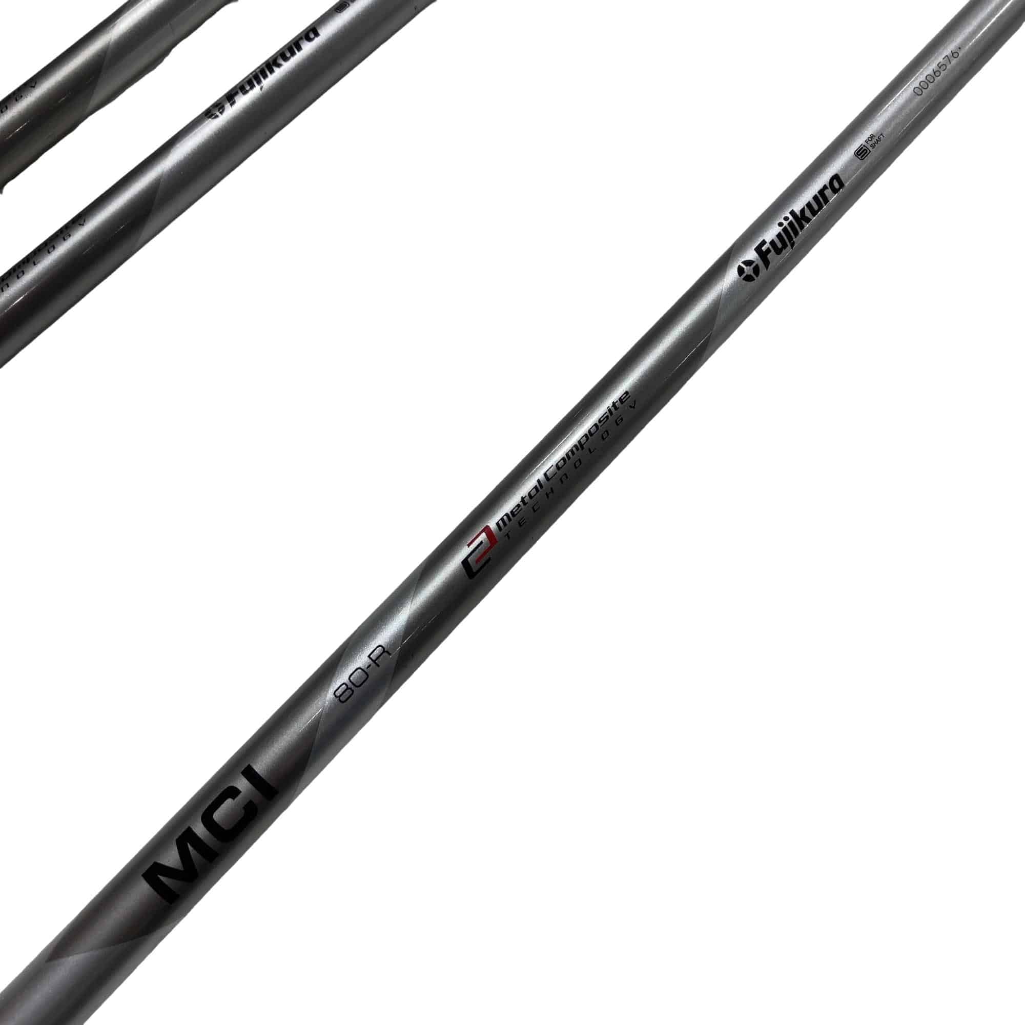 �r�q�h�w�n�m�@�y�w�T�@�U�r�i���{���F�T�{�Z�b�g�j