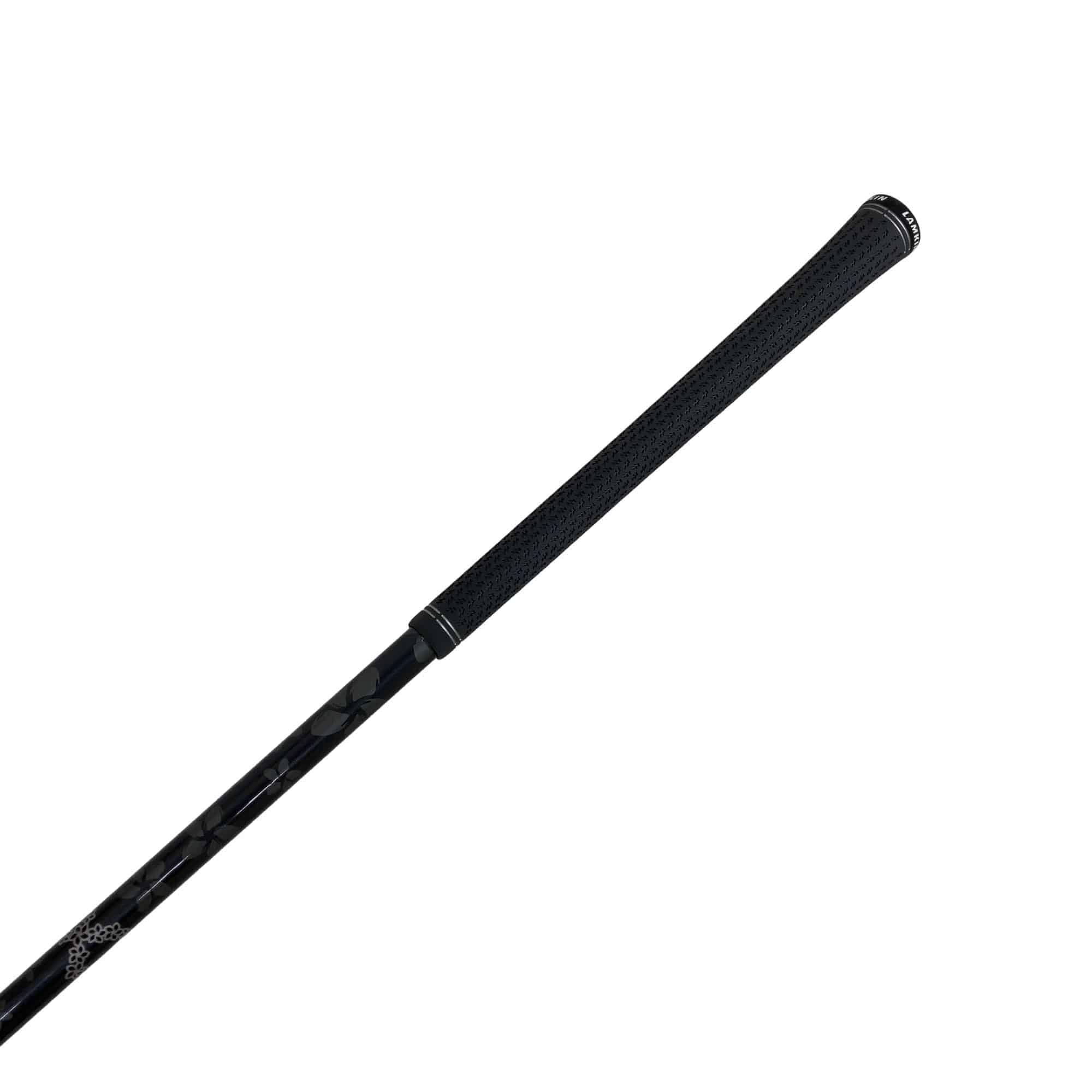 �p���R�T�@�P�O�D�T°