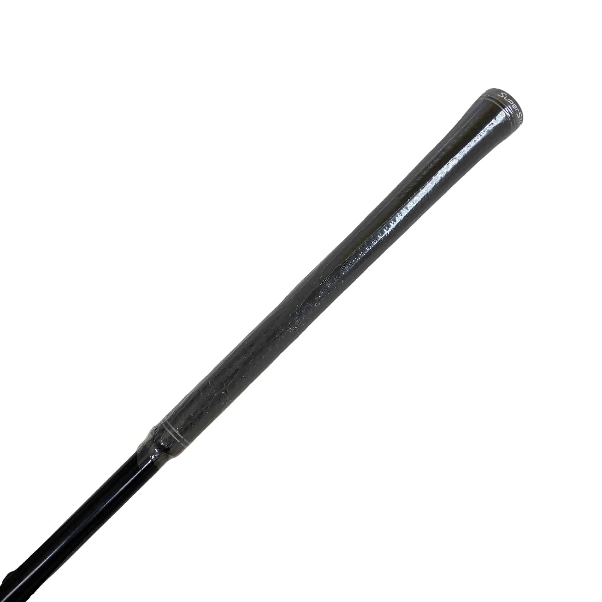 �r�s�d�`�k�s�g�@�P�O�D�T°