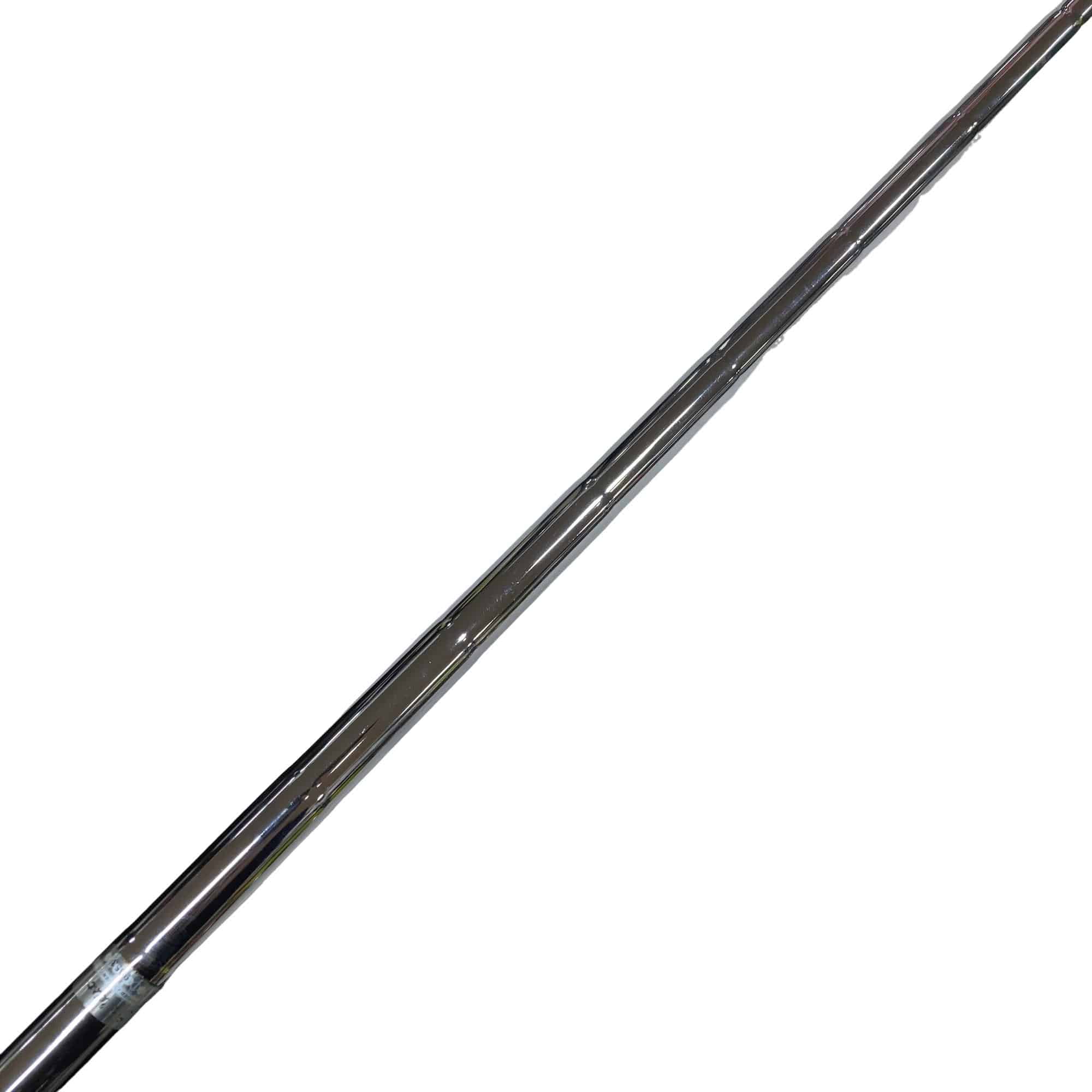 �s���������������@�s�|�l�a�@�V�P�W�@�@�U�r�i���{���F�U�{�Z�b�g�j