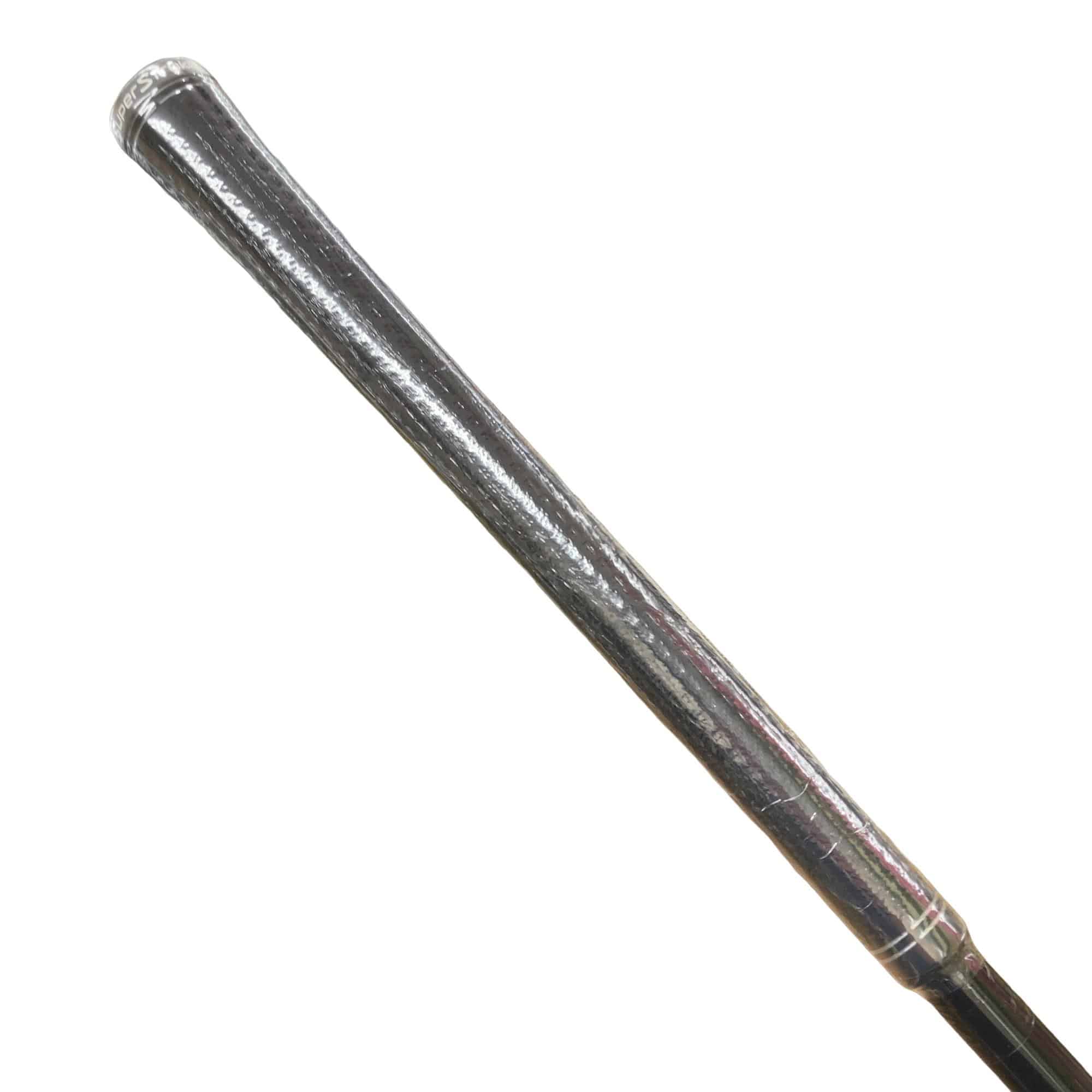 �p���S�c�@�k�r�@�@�X°