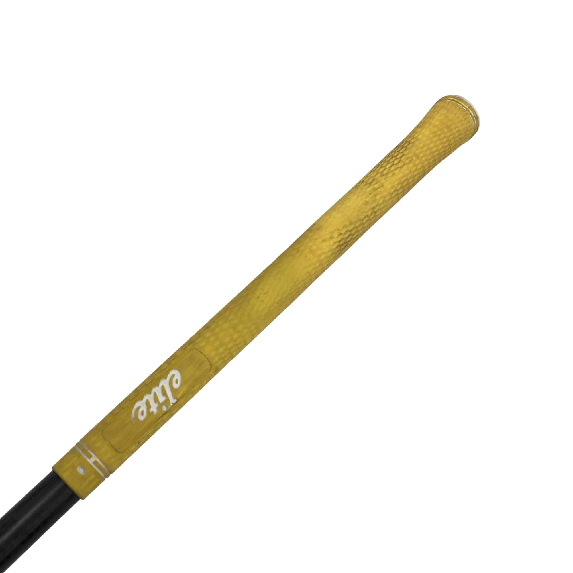 �o�w�f�@�O�R�P�P�@�a�k�`�b�j�@�n�o�r�@�P�O�D�T°