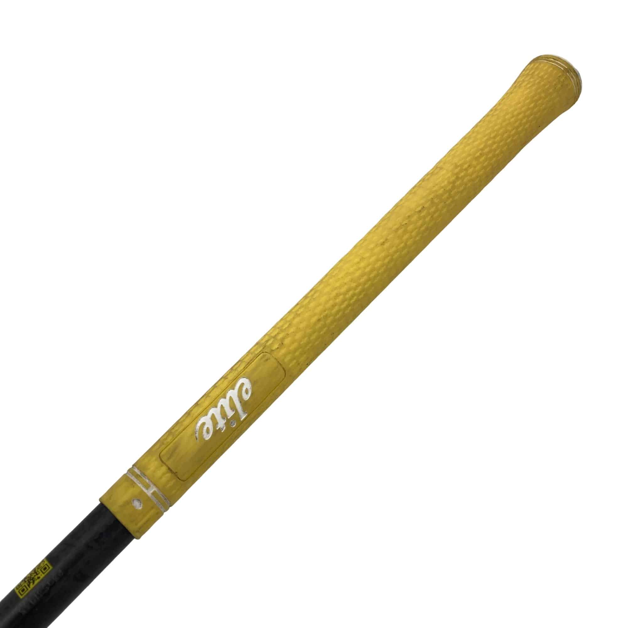 �o�w�f�@�O�R�P�P�@�a�k�`�b�j�@�n�o�r�@�T�v