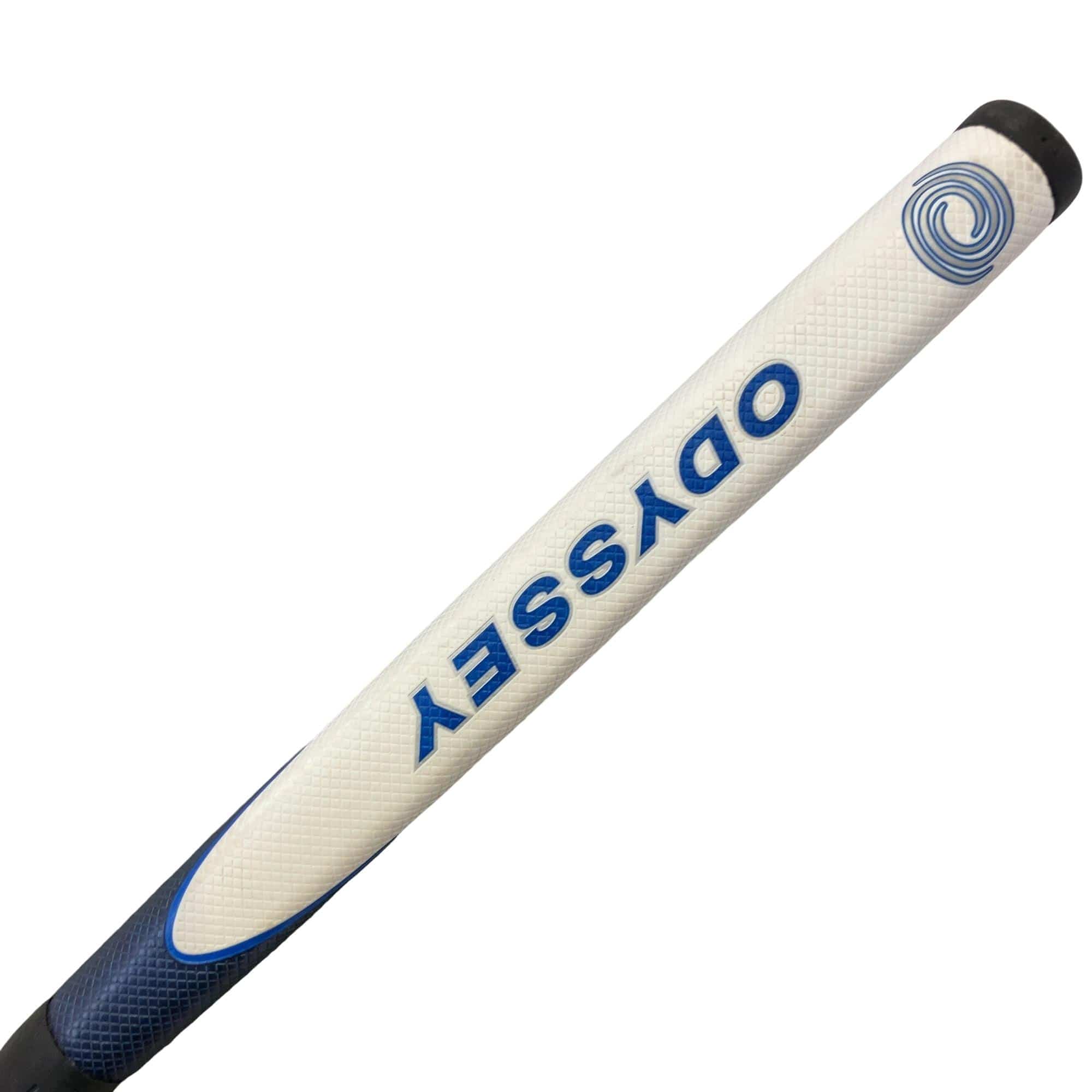 �`���|�n�m�d�@�Q�|�a�`�k�k�@�b�g�@�R�S�C���`