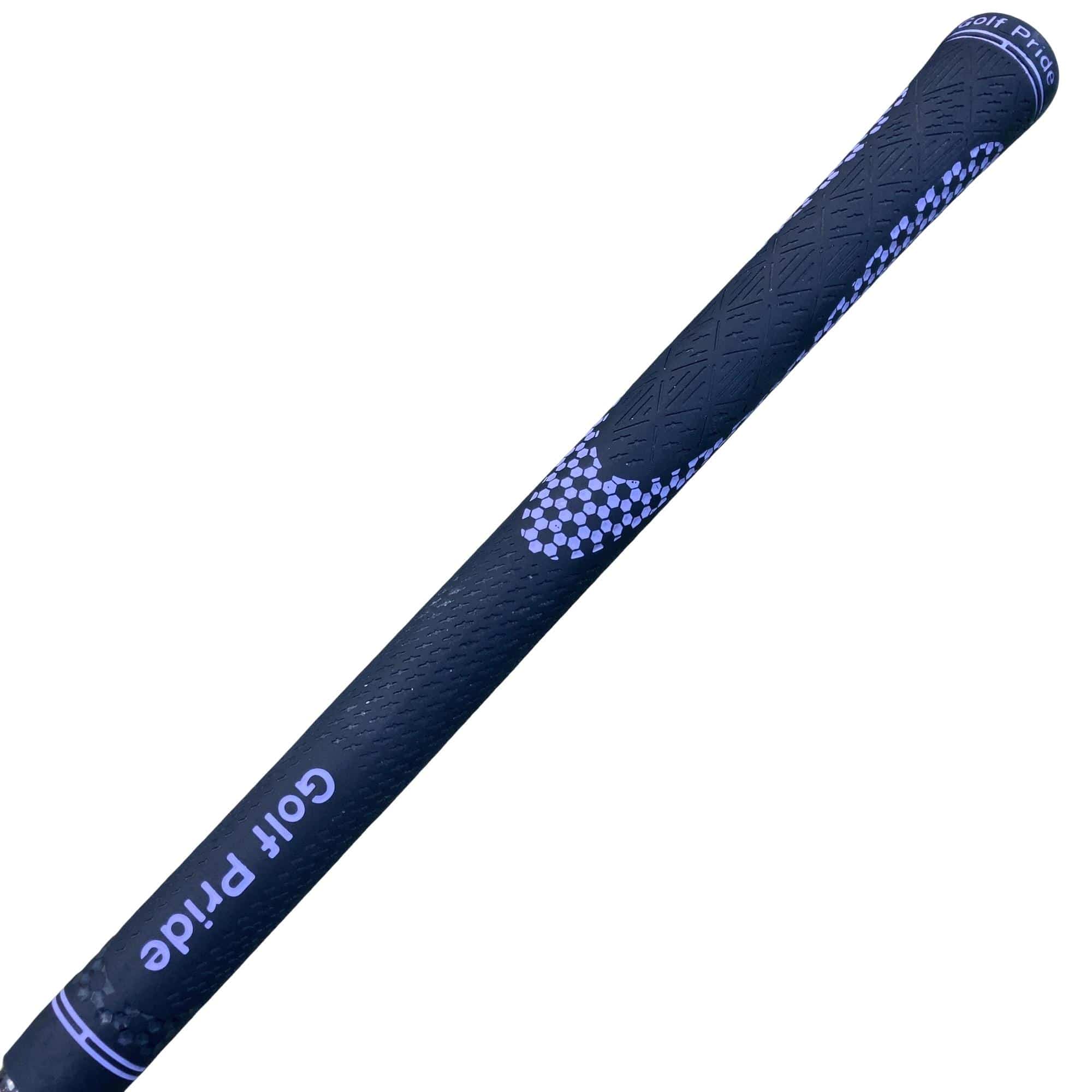 �c�������������@�v���������@�c�v�|�P�P�R�@�T�W°