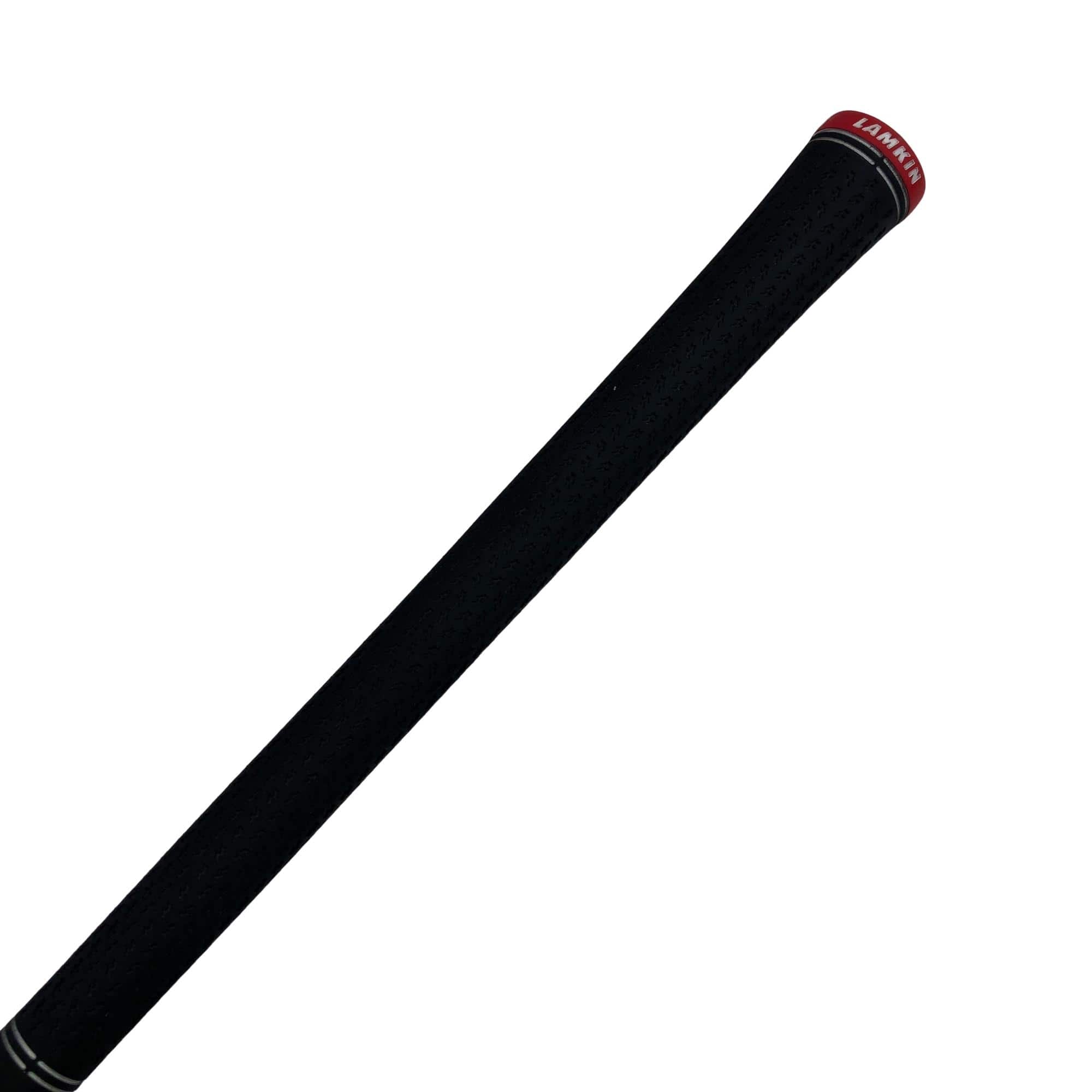 �r�s�d�`�k�s�g�Q�@�o�k�t�r�@�@�X°