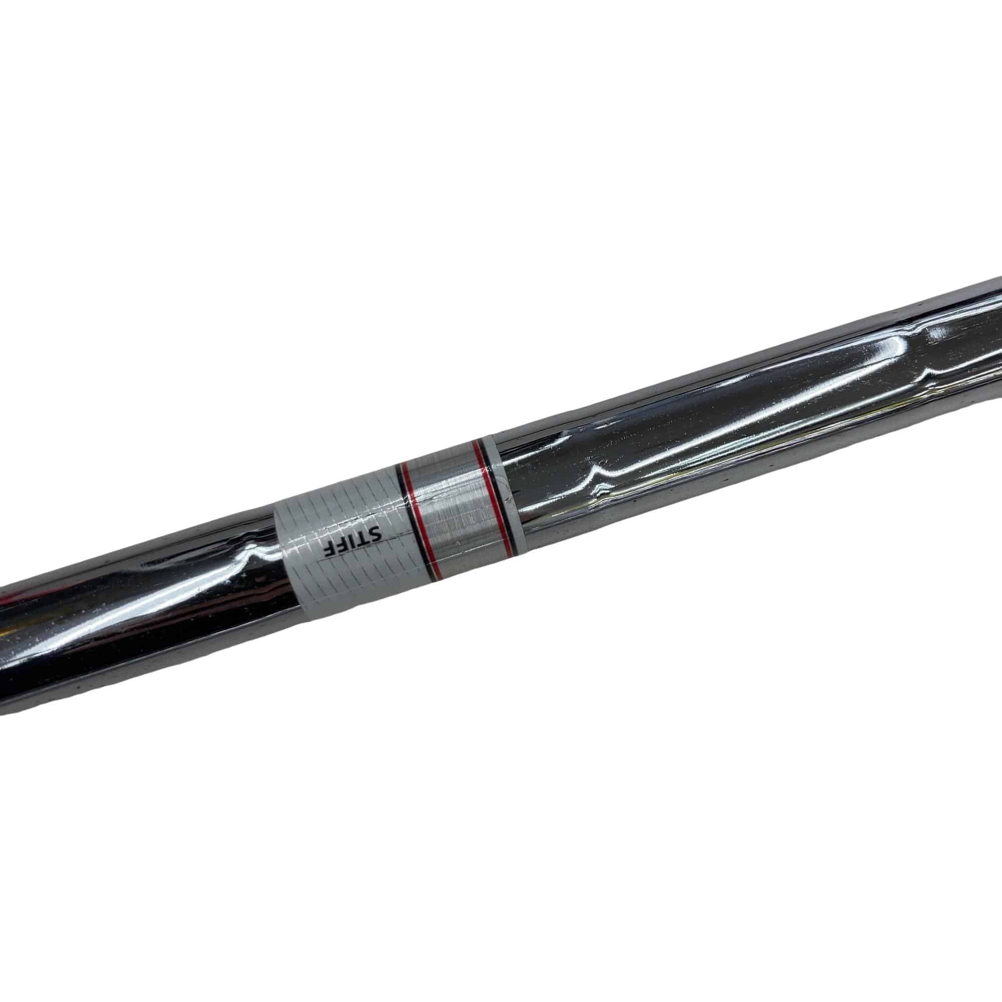 �w�@�g�n�s�@�@�W�r�@�t�r�`�i���{���F�V�{�Z�b�g�j