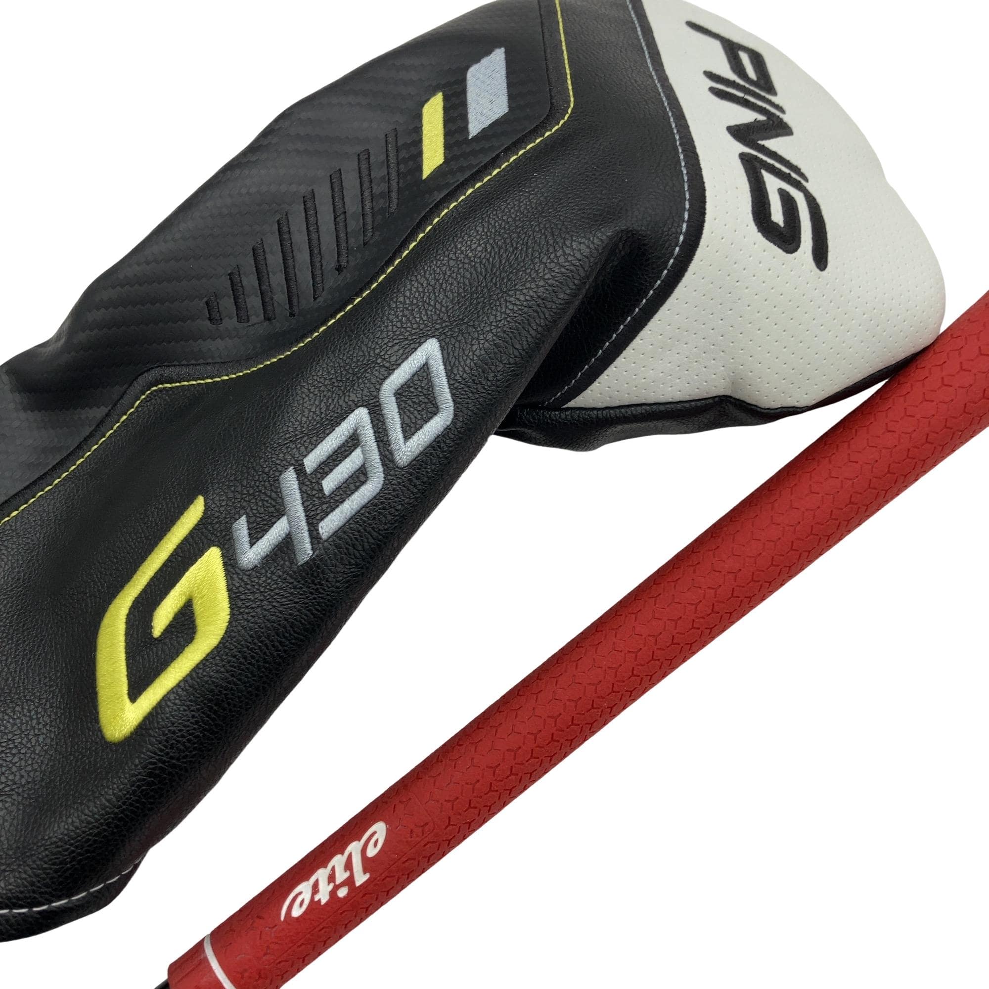 �f�S�R�O�@�l�`�w�@�@�X°