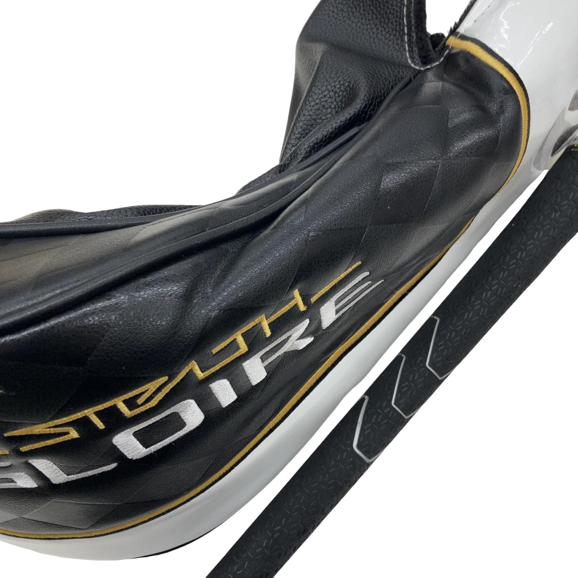 �r�s�d�`�k�s�g�@�f�k�n�h�q�d�{�@�@�X�D�T°