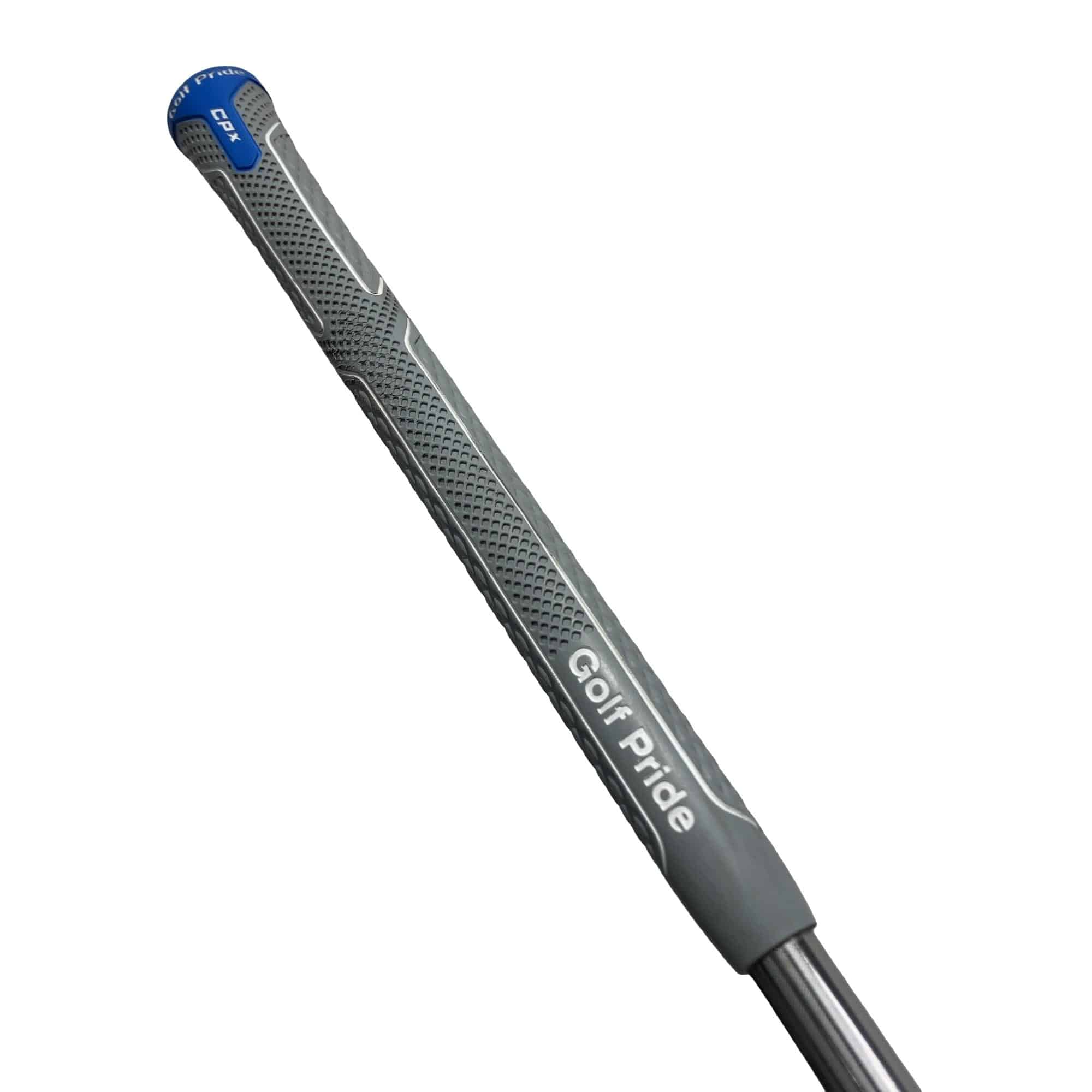 �f�S�Q�T�@�k�r�s�@�@�X°�i�A�[�R�X�����j