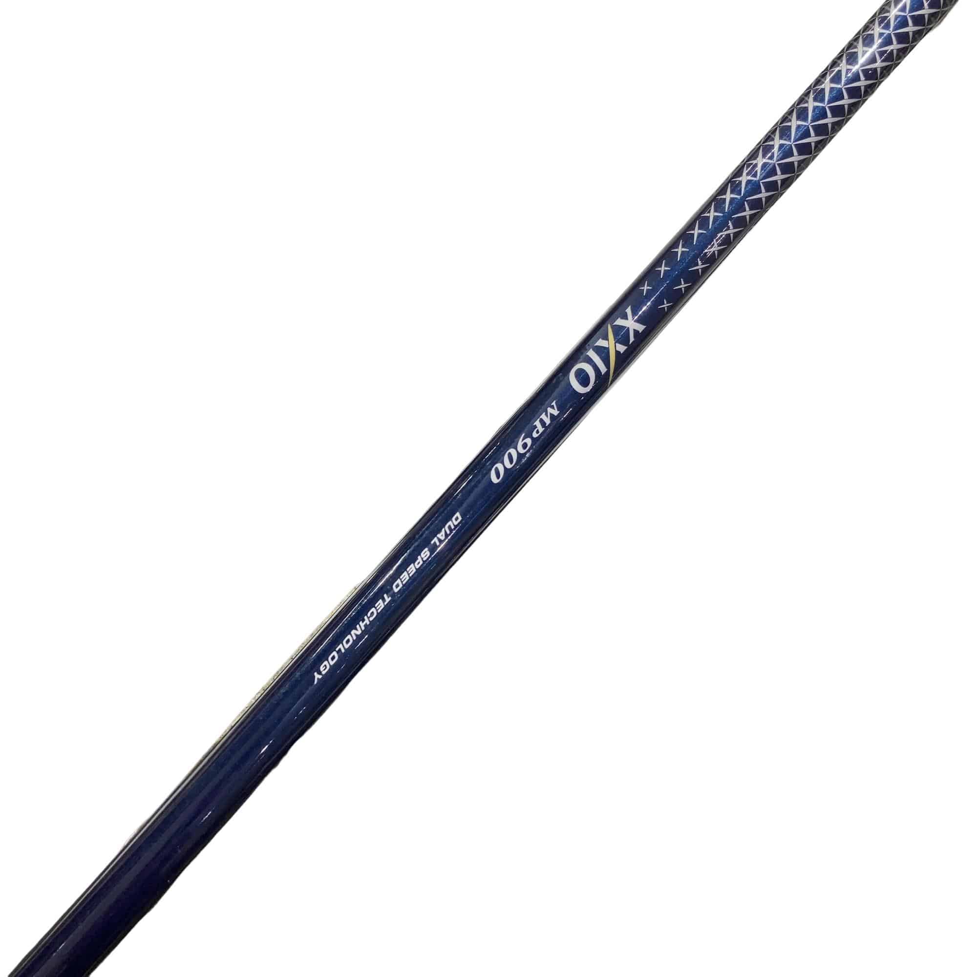 �w�w�h�n�i�Q�O�P�U�j�@�U�r�i���{���F�U�{�Z�b�g�j