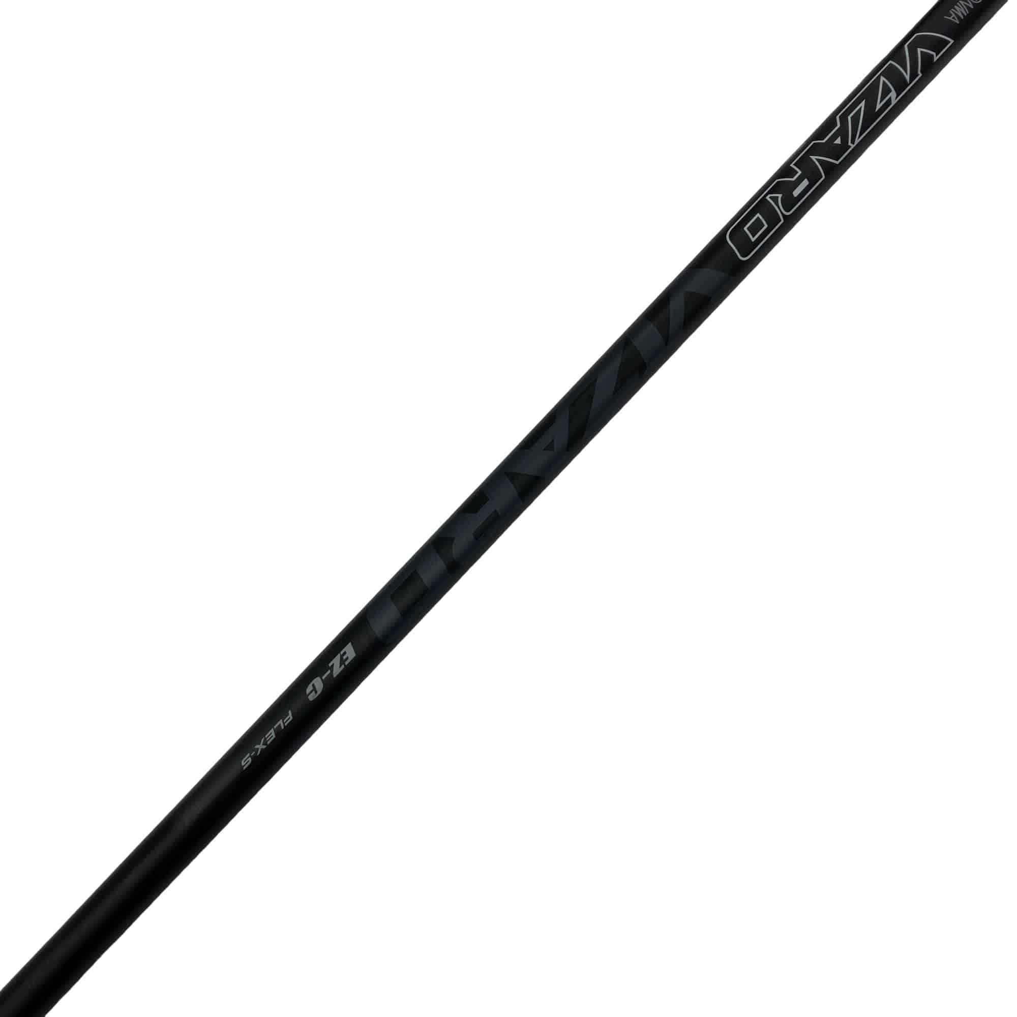 �s�n�t�q�@�v�n�q�k�c�@�g���@�V�r�i���{���F�U�{�Z�b�g�j