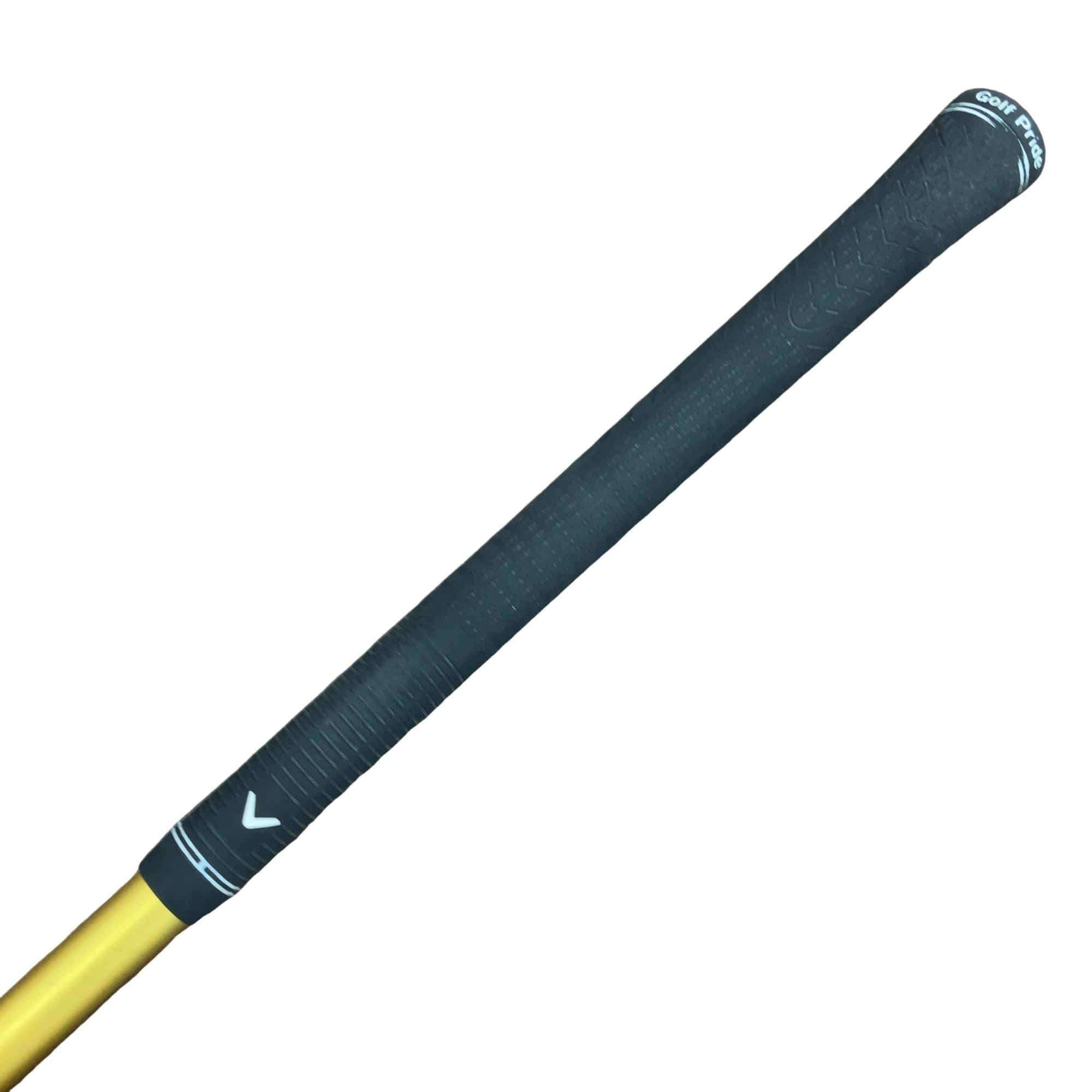 �q�n�f�t�d�@�r�s�@�l�`�w�@�e�`�r�s�@�P�O�D�T°